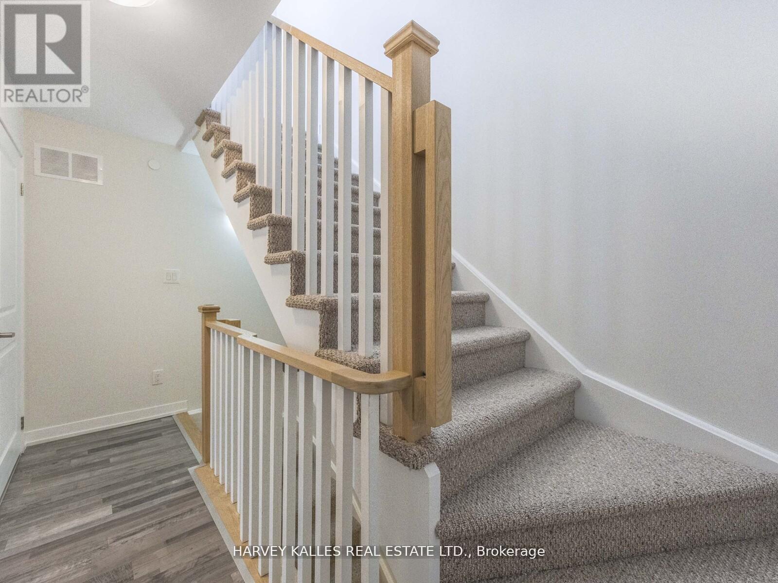 Photo 22 of 404 1460 Whites Road, Pickering ON