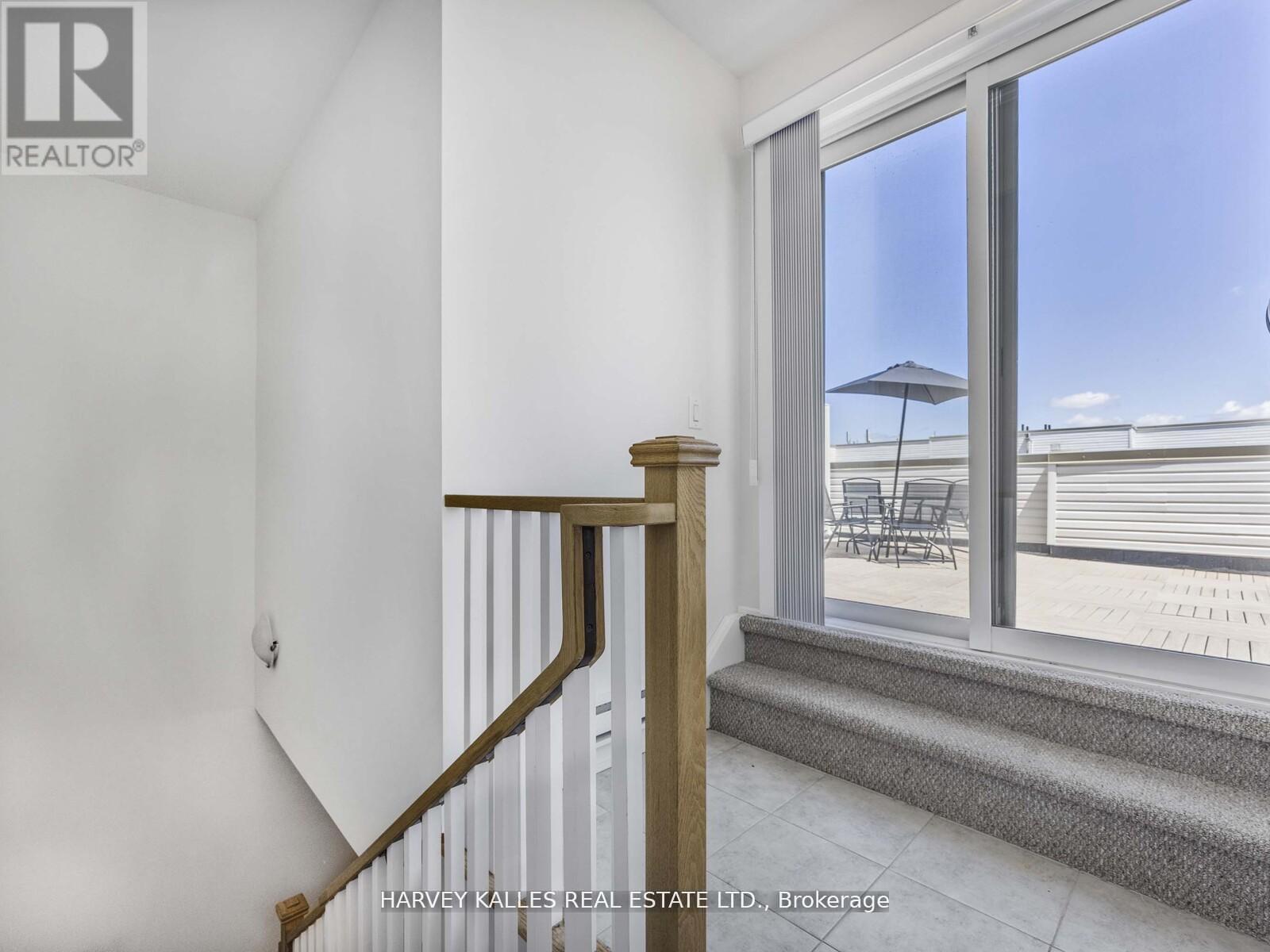 Photo 23 of 404 1460 Whites Road, Pickering ON