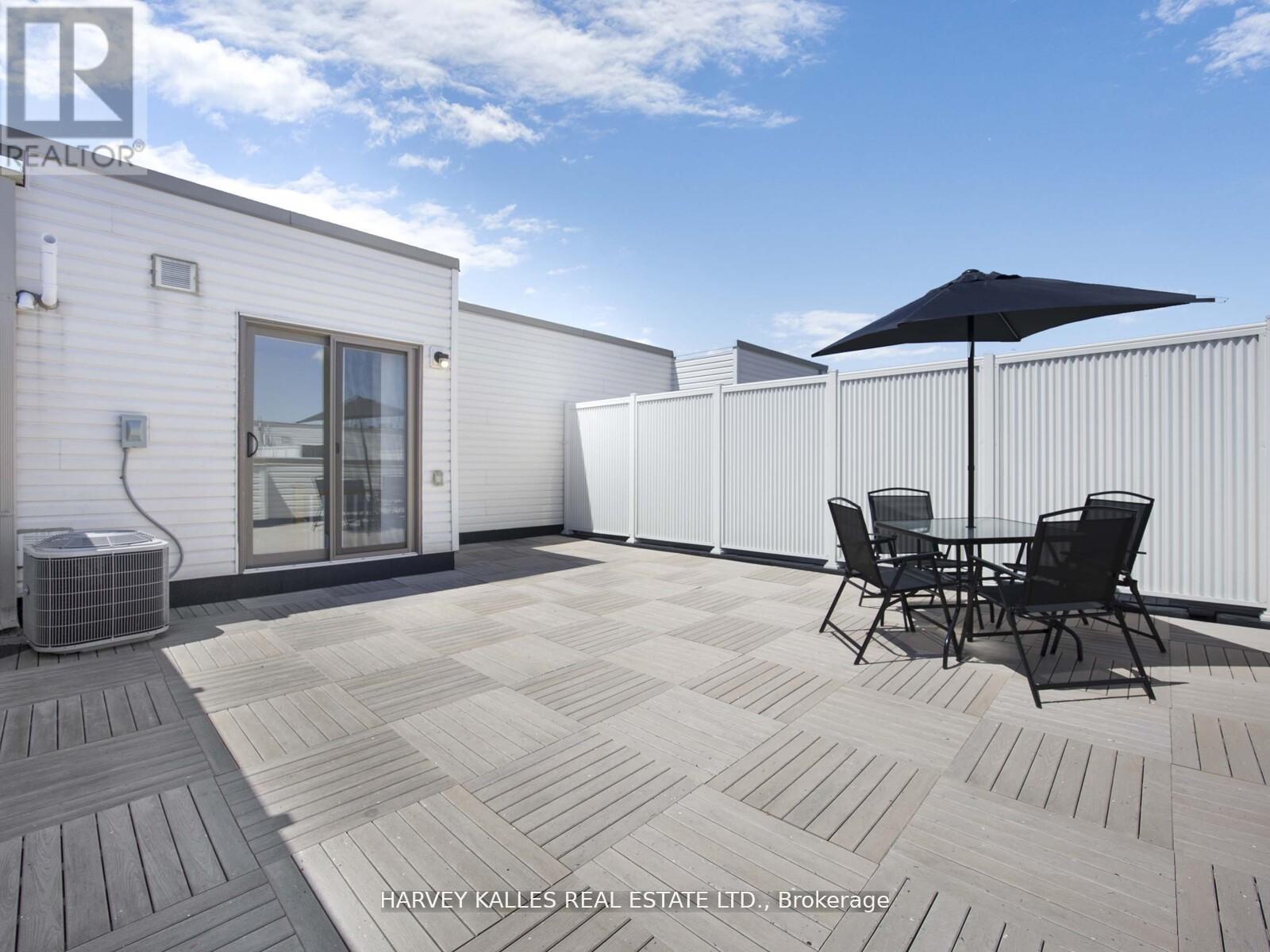 Photo 25 of 404 1460 Whites Road, Pickering ON