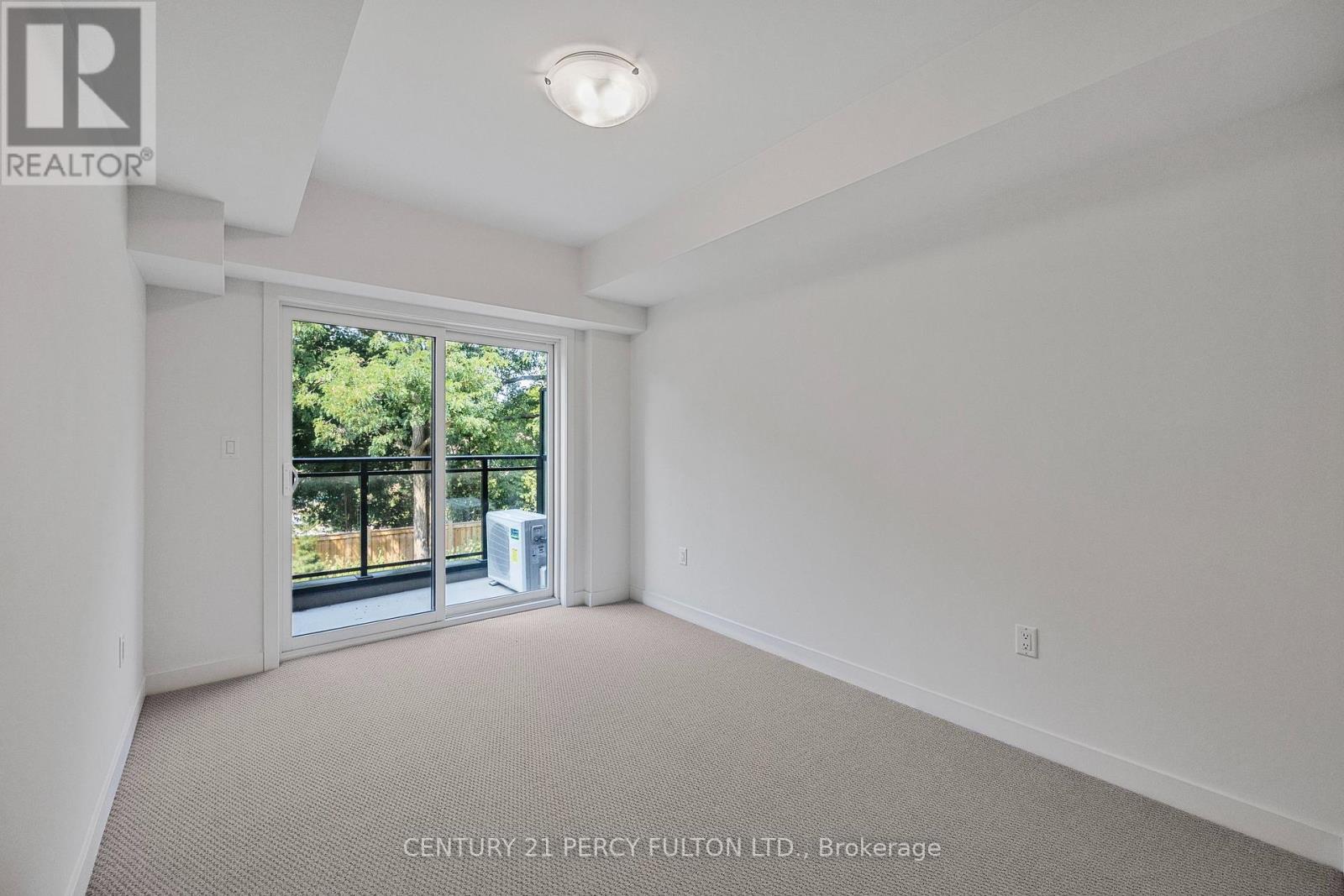 Photo 15 of 2206 58 Elizabeth Street S, Richmond Hill ON