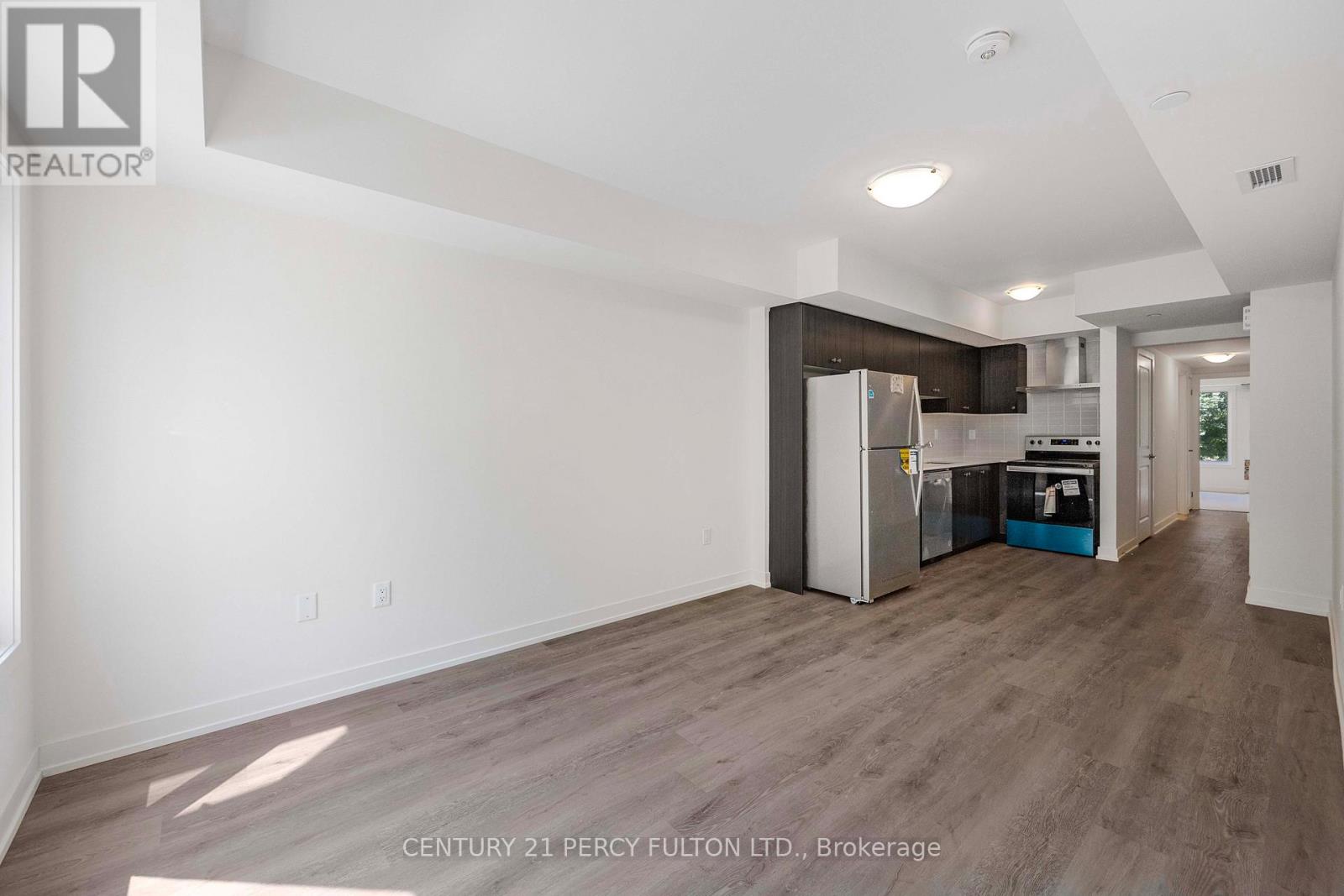 Photo 10 of 2206 58 Elizabeth Street S, Richmond Hill ON