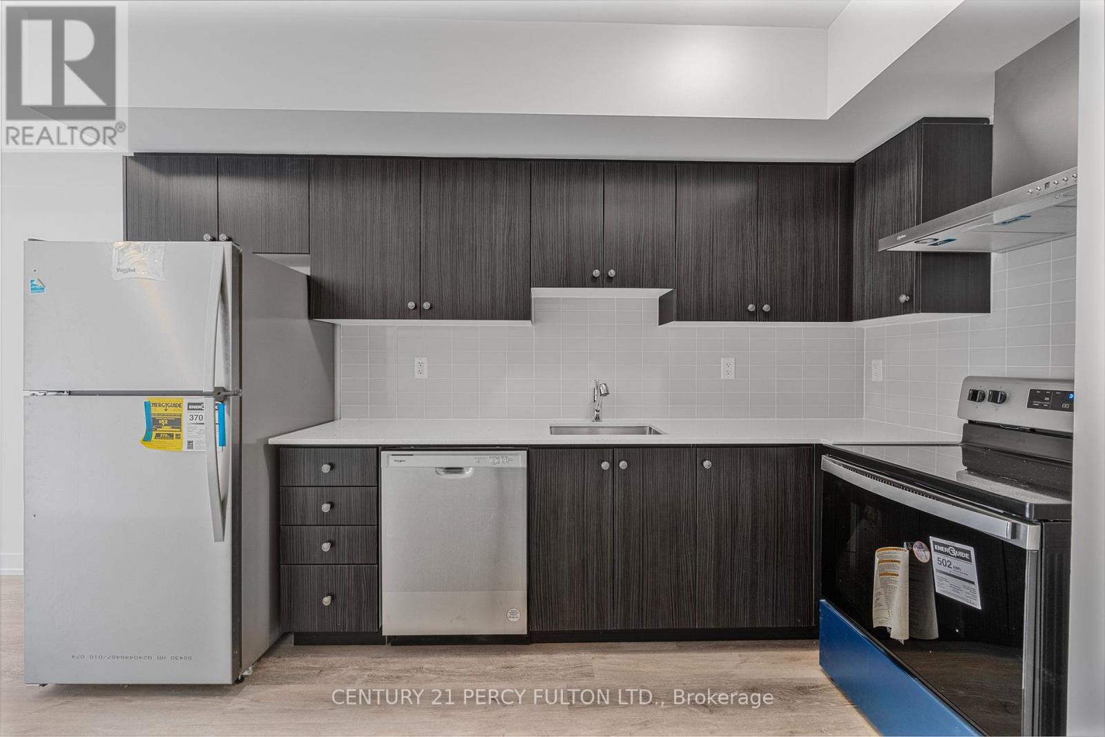 Photo 12 of 2206 58 Elizabeth Street S, Richmond Hill ON