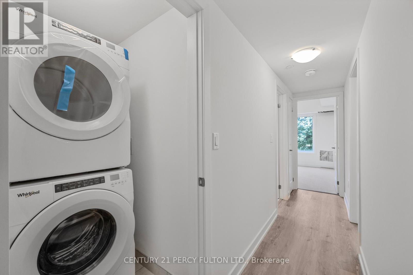 Photo 13 of 2206 58 Elizabeth Street S, Richmond Hill ON
