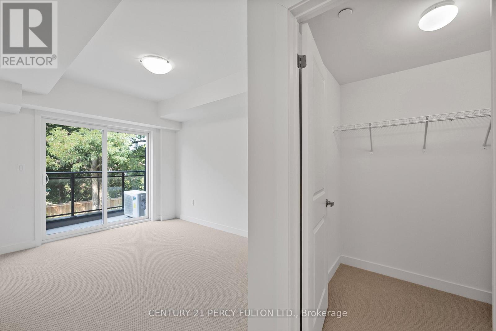 Photo 14 of 2206 58 Elizabeth Street S, Richmond Hill ON