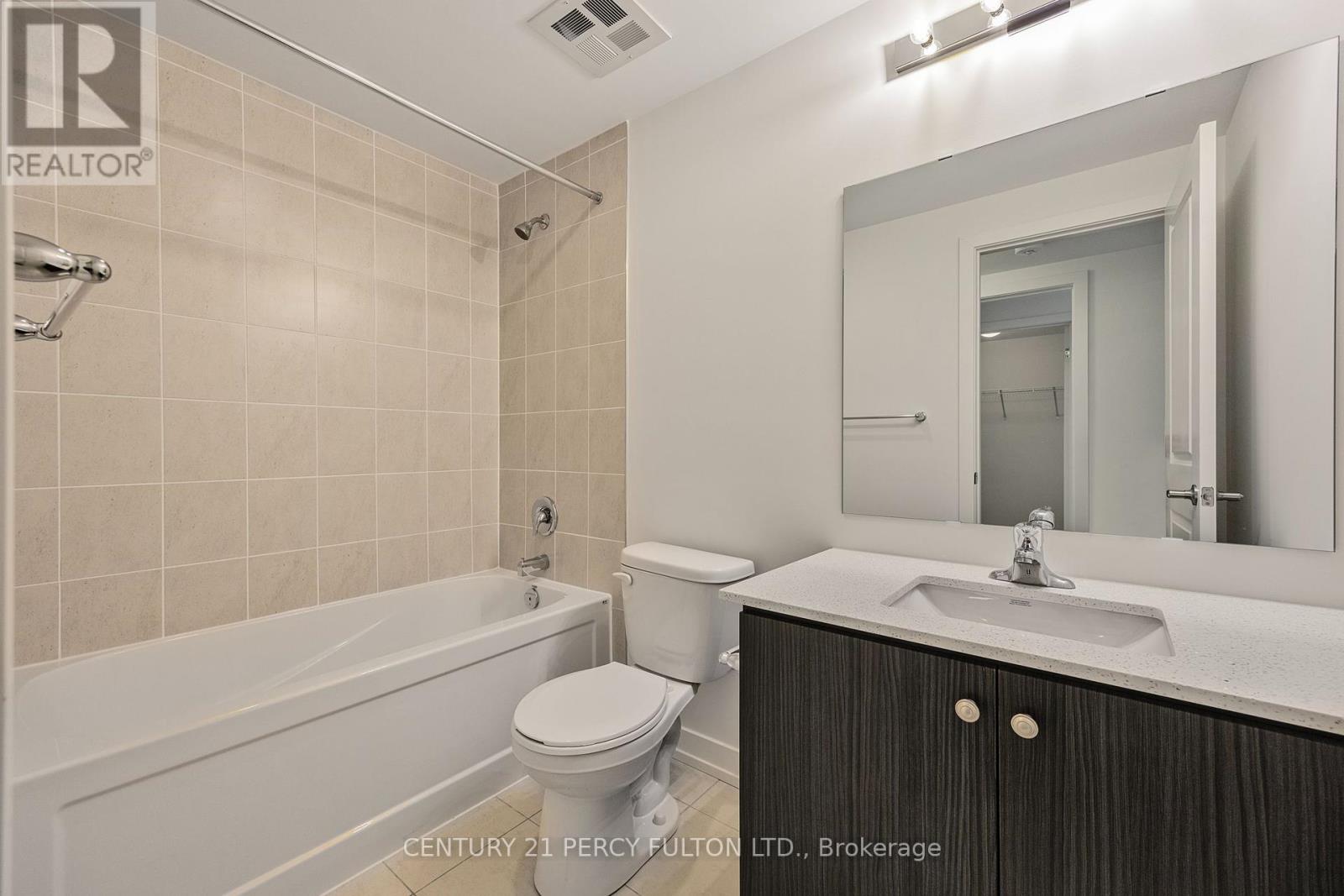 Photo 17 of 2206 58 Elizabeth Street S, Richmond Hill ON