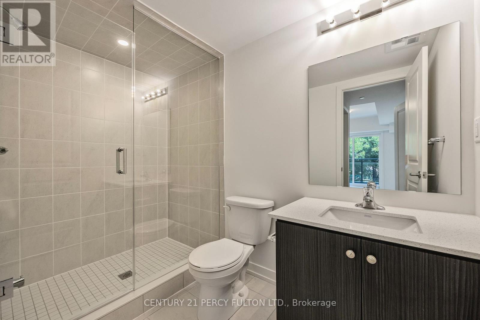 Photo 18 of 2206 58 Elizabeth Street S, Richmond Hill ON