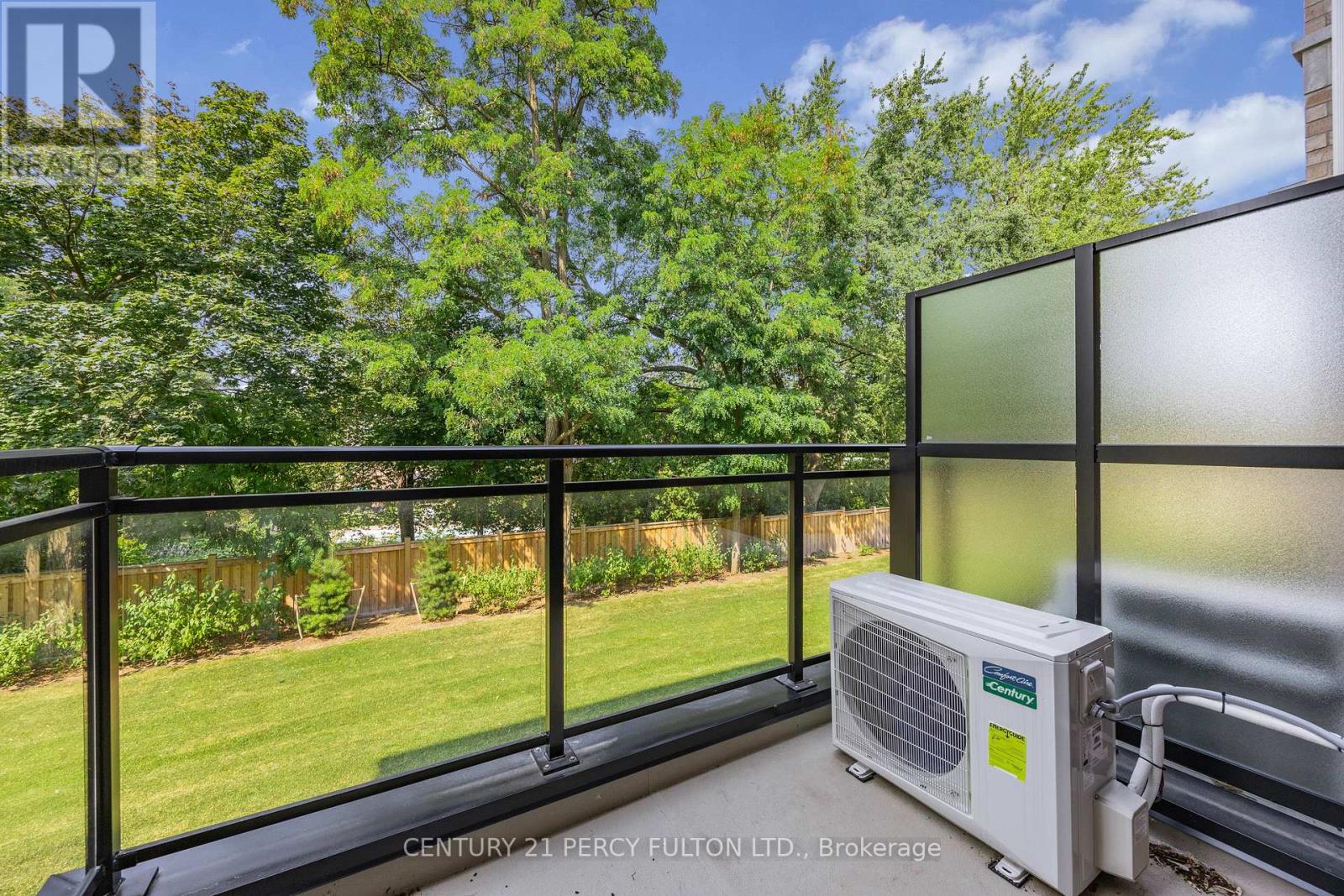 Photo 19 of 2206 58 Elizabeth Street S, Richmond Hill ON