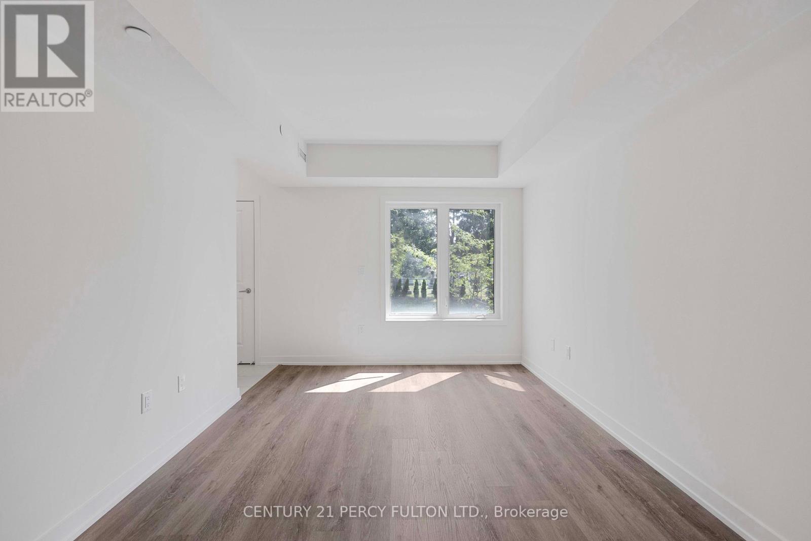Photo 8 of 2206 58 Elizabeth Street S, Richmond Hill ON