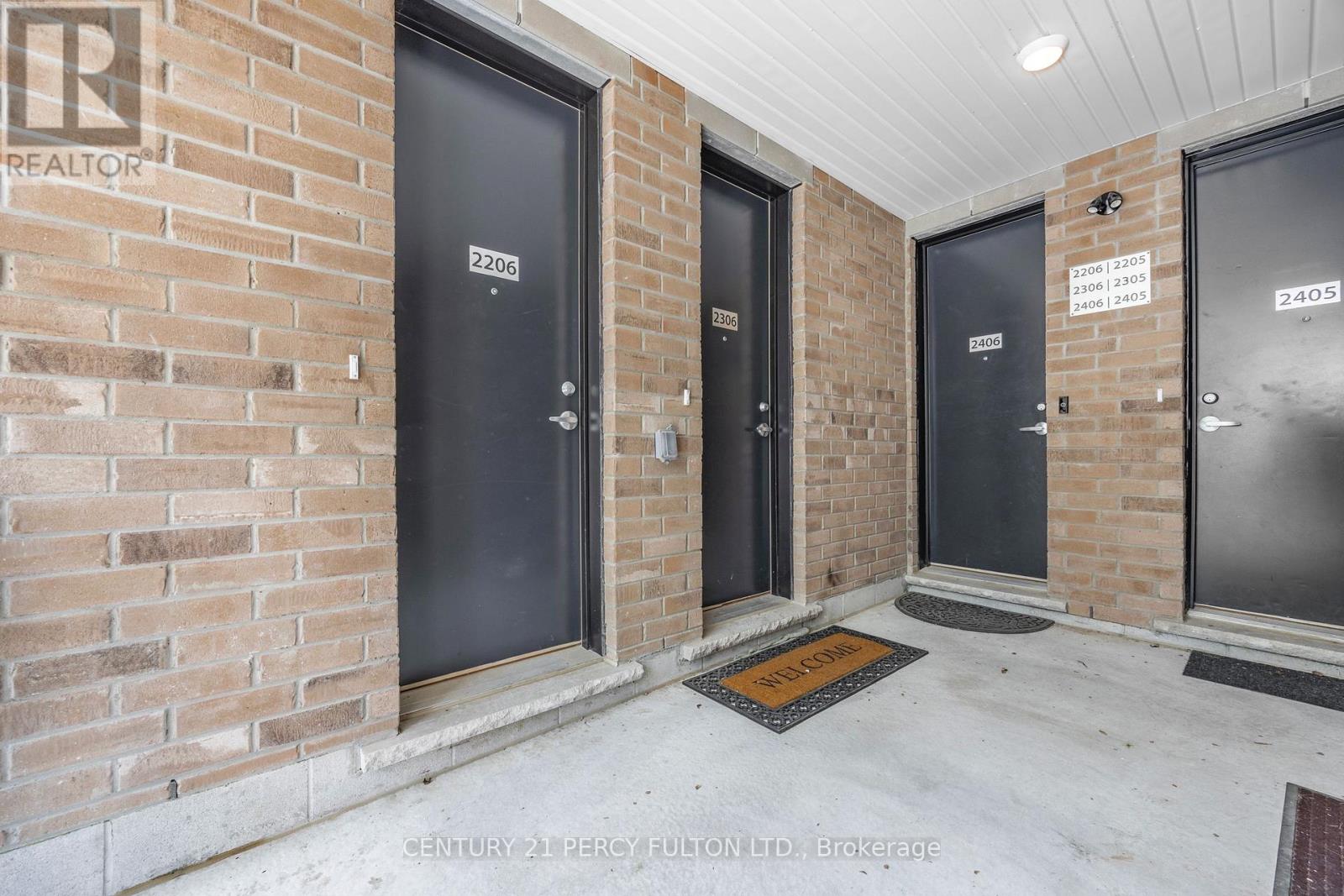 Photo 6 of 2206 58 Elizabeth Street S, Richmond Hill ON