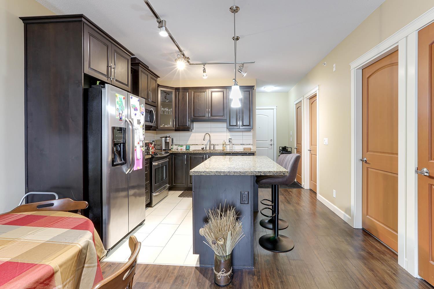 Photo 12 of 404 8328 207 A Street, Langley BC