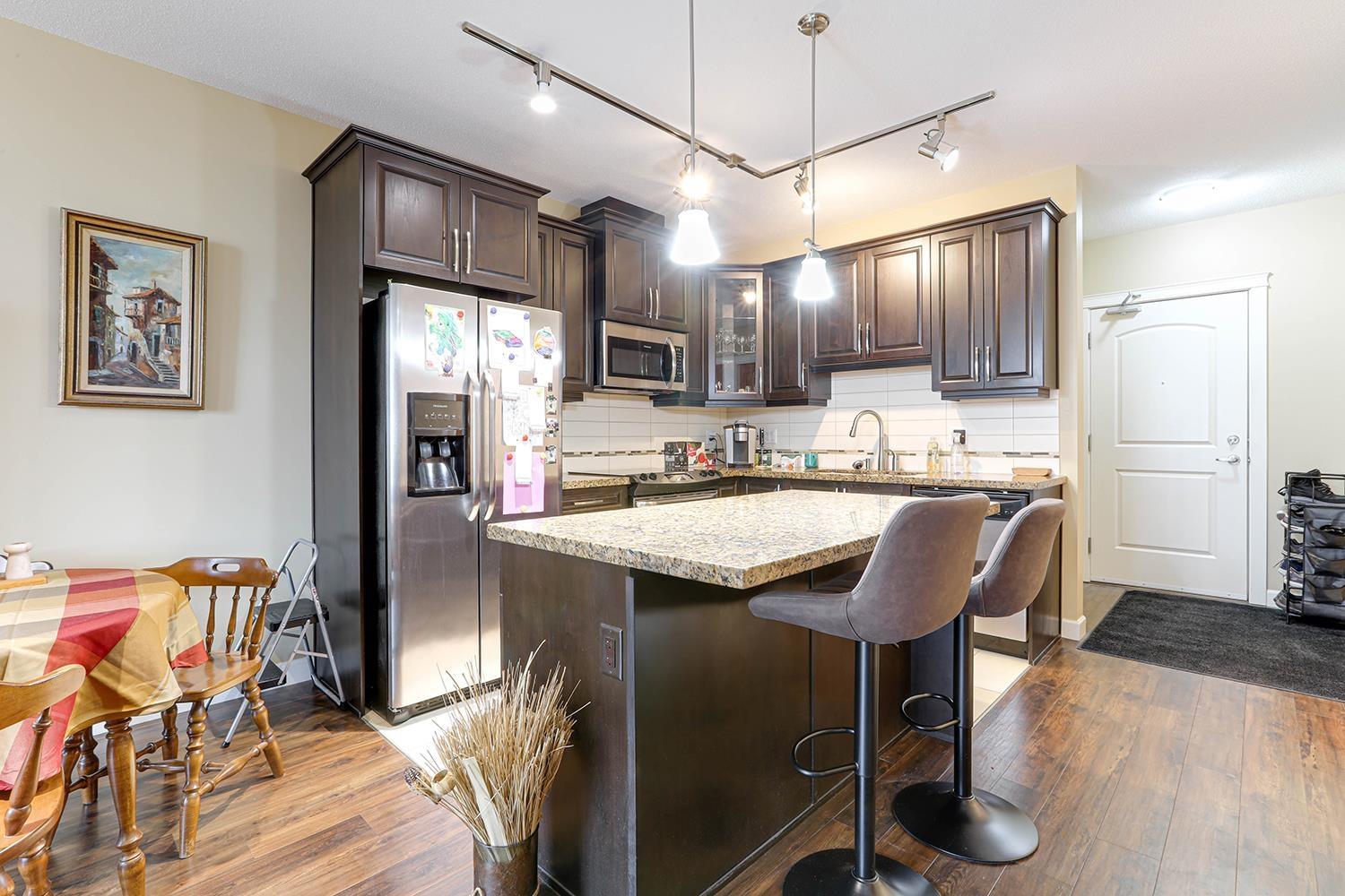 Photo 13 of 404 8328 207 A Street, Langley BC