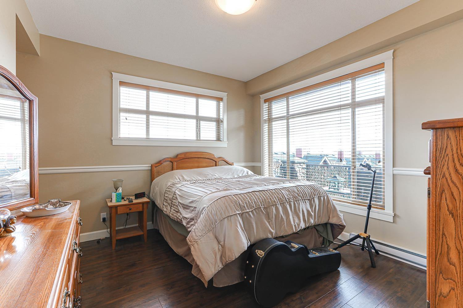 Photo 17 of 404 8328 207 A Street, Langley BC