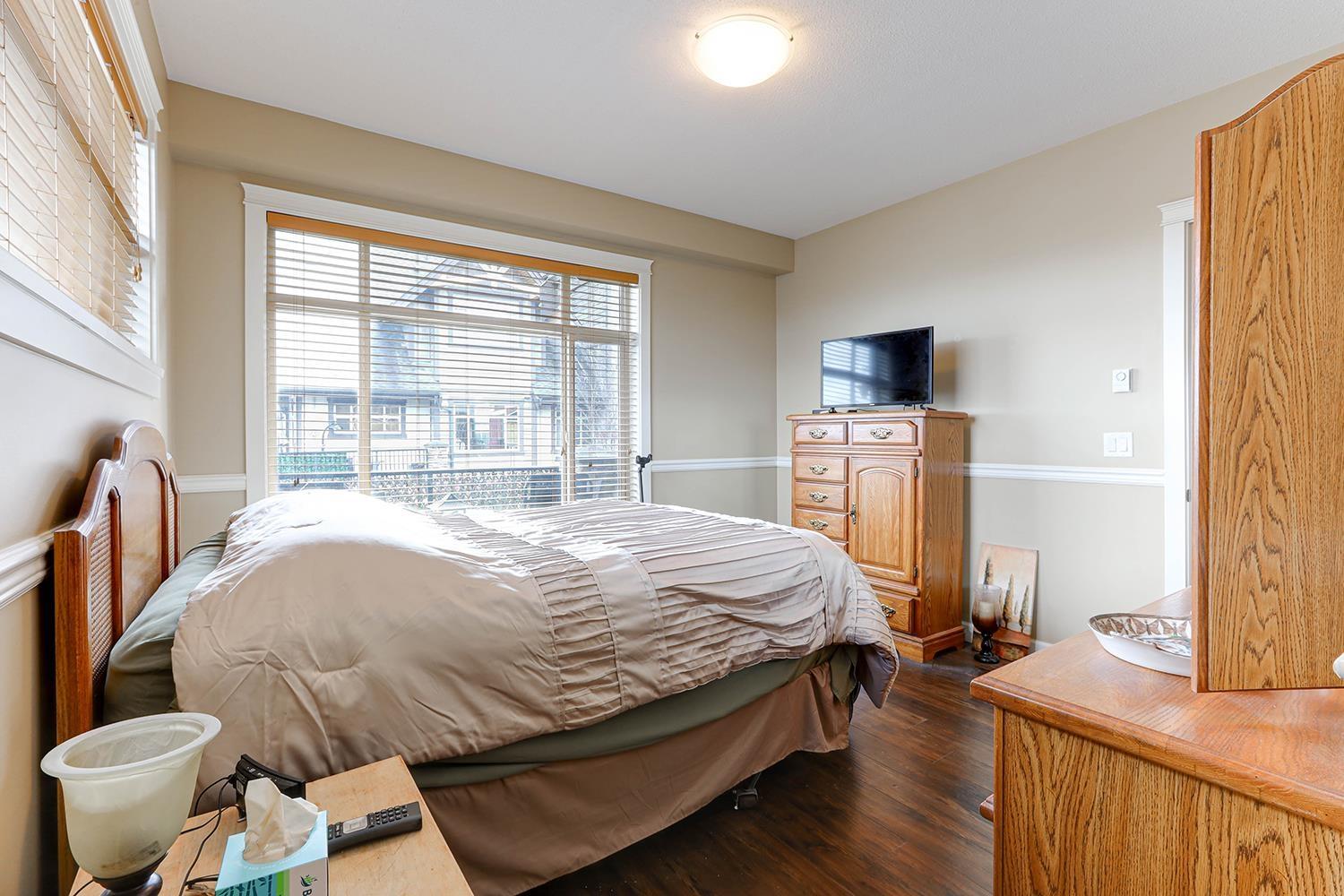Photo 18 of 404 8328 207 A Street, Langley BC