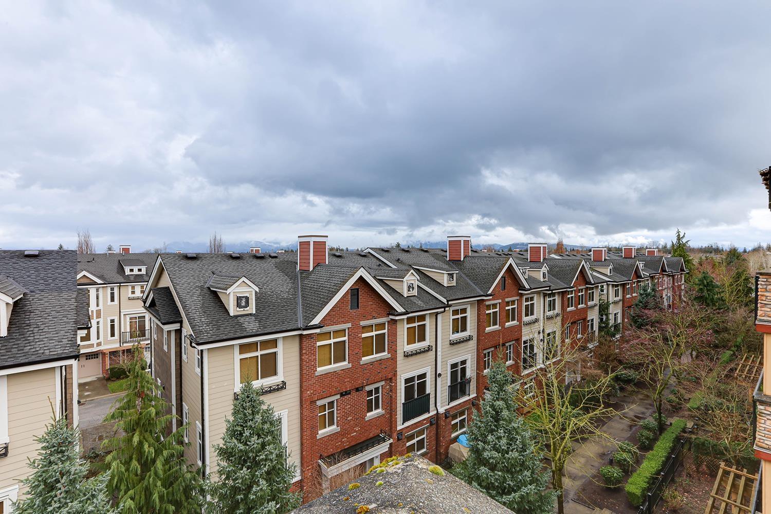Photo 29 of 404 8328 207 A Street, Langley BC