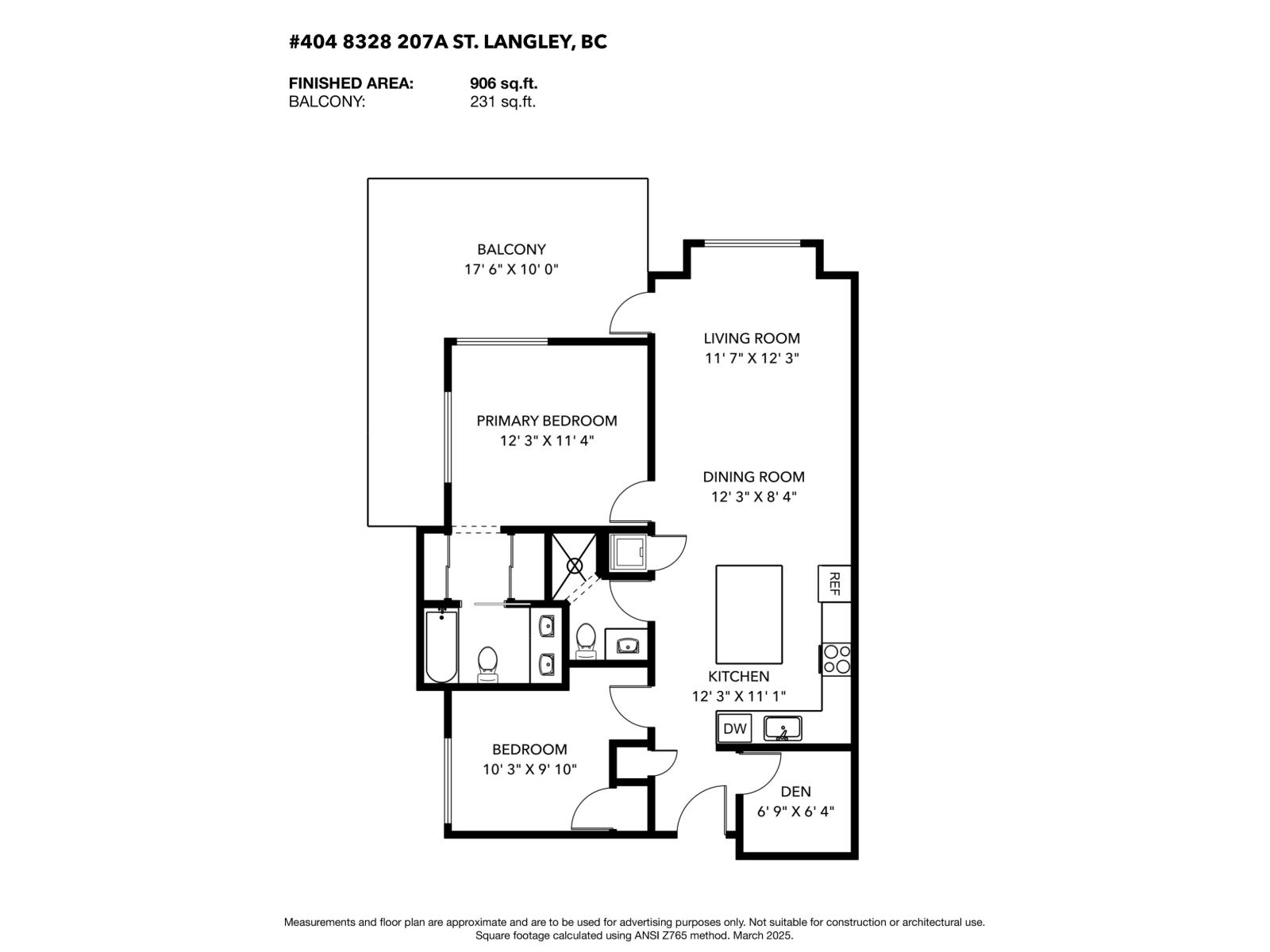 Photo 33 of 404 8328 207 A Street, Langley BC
