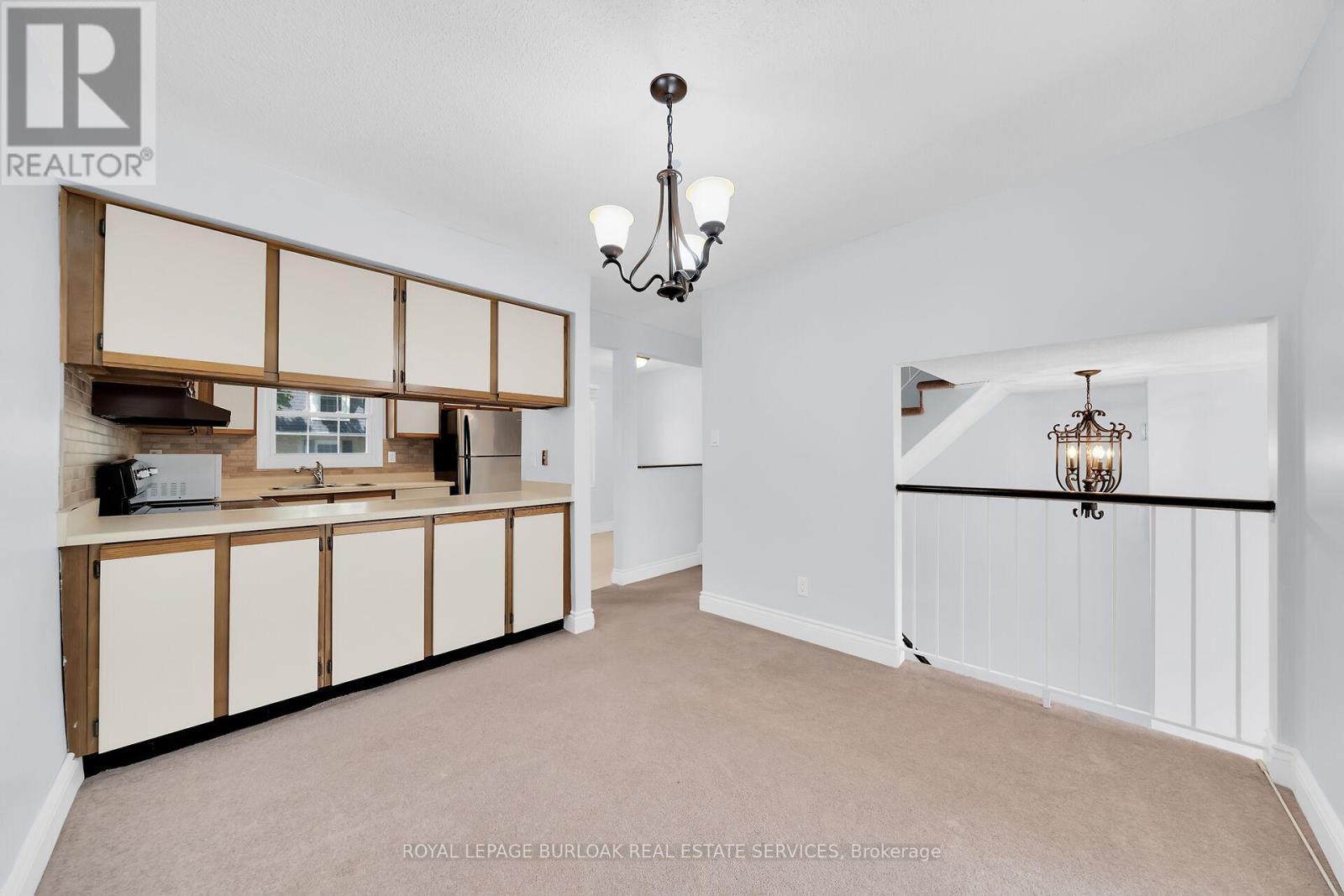 Photo 13 of 13 1351 Ontario Street, Burlington ON