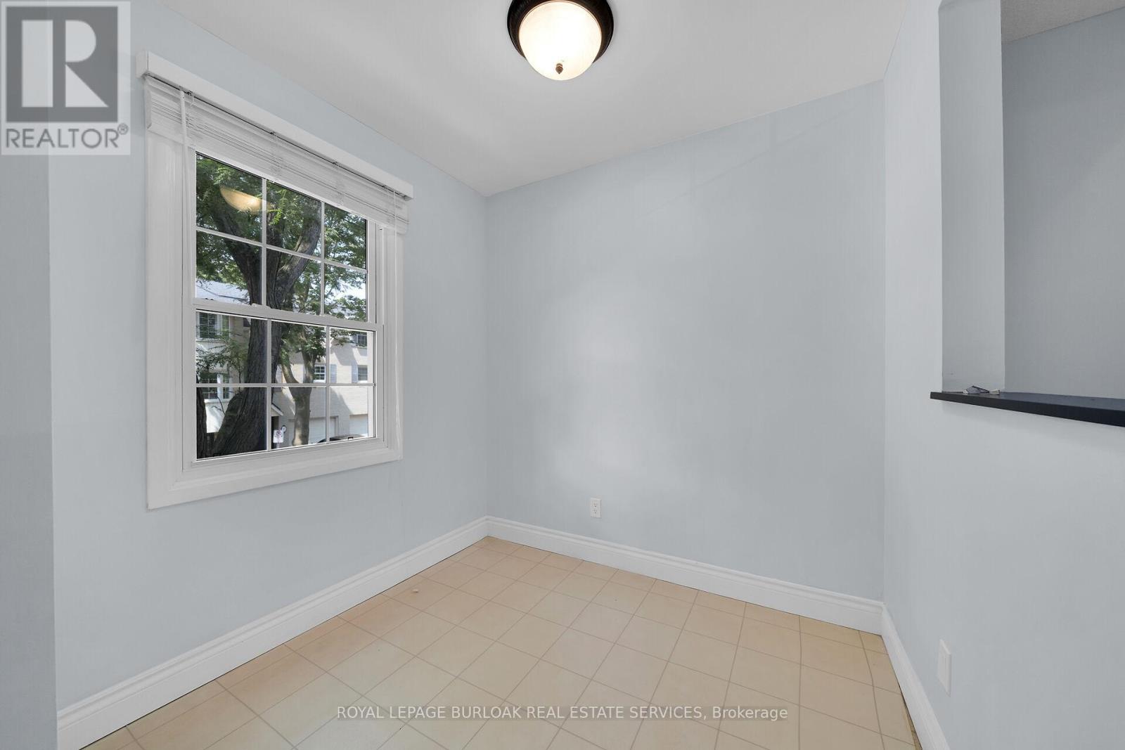 Photo 15 of 13 1351 Ontario Street, Burlington ON