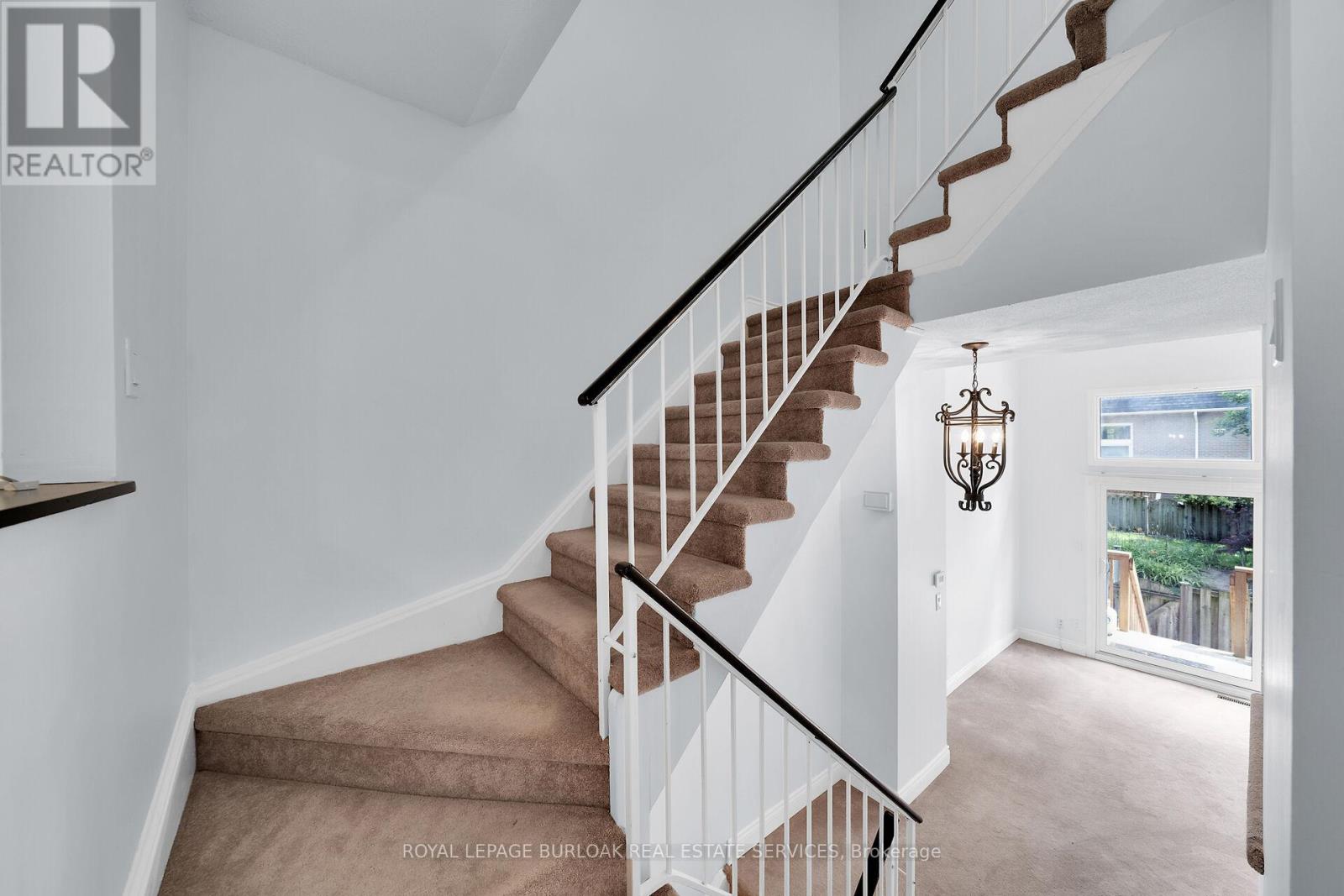 Photo 21 of 13 1351 Ontario Street, Burlington ON