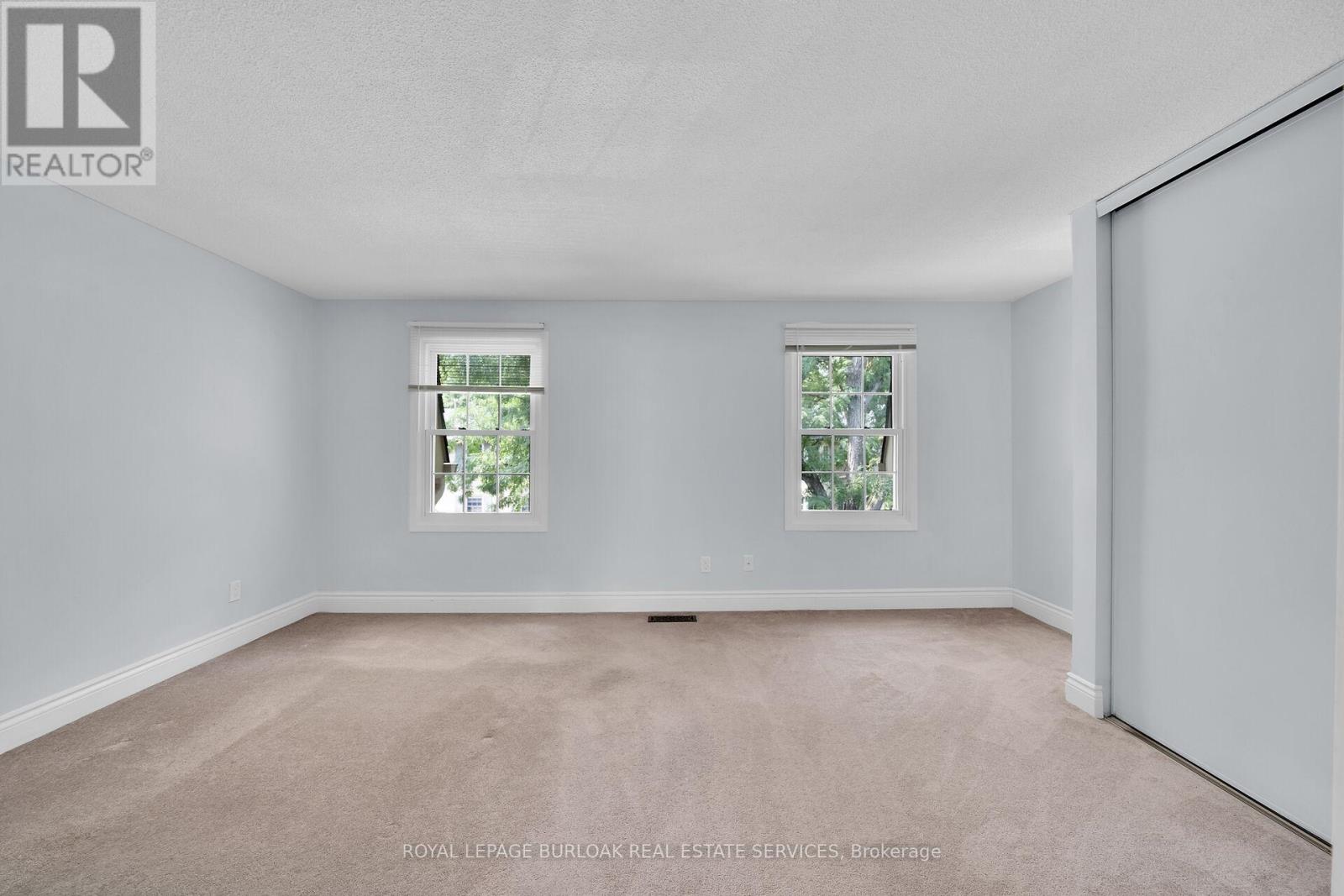 Photo 27 of 13 1351 Ontario Street, Burlington ON