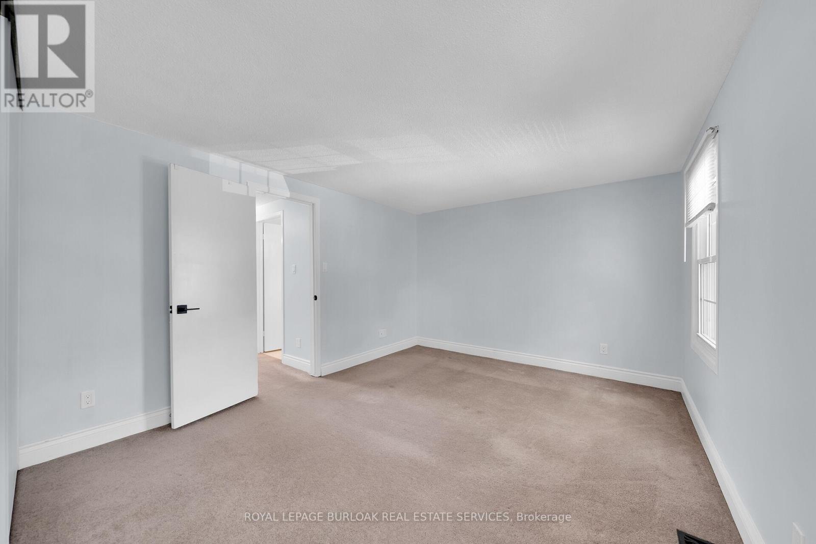 Photo 29 of 13 1351 Ontario Street, Burlington ON