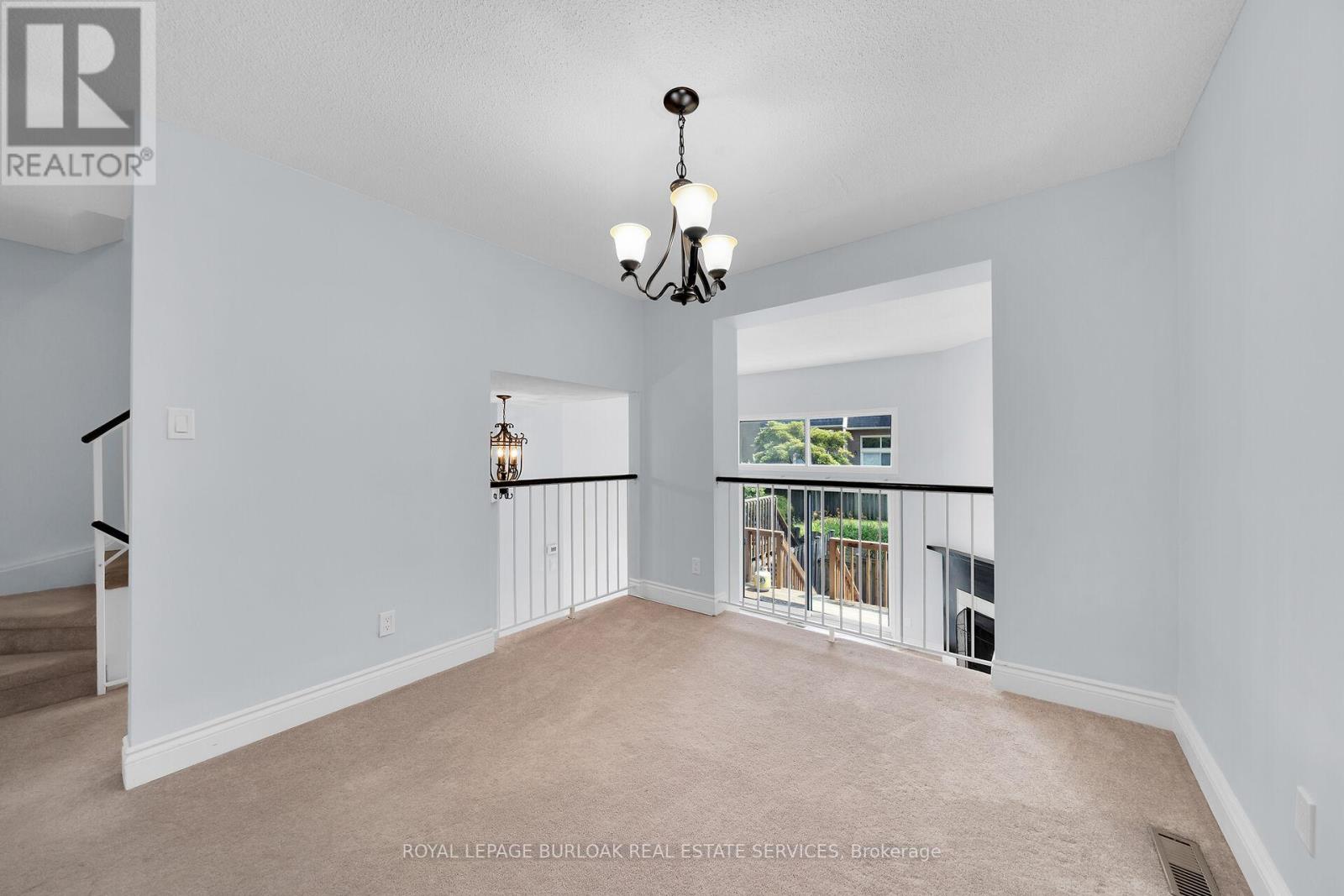 Photo 14 of 13 1351 Ontario Street, Burlington ON