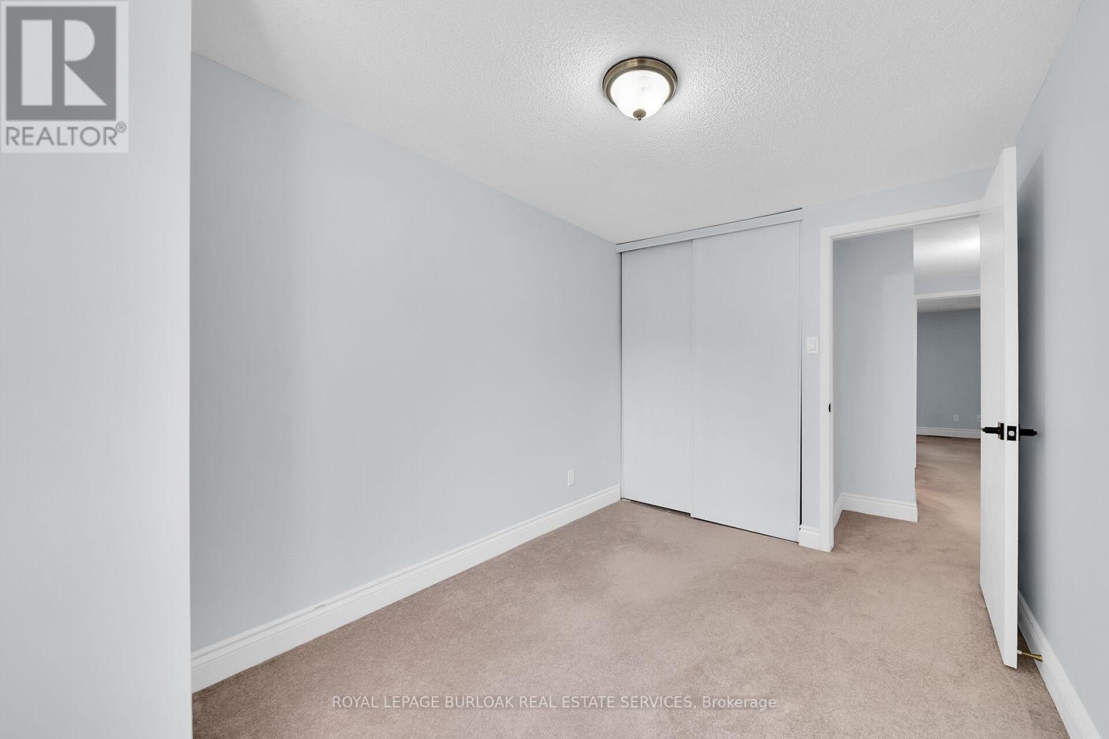 Photo 26 of 13 1351 Ontario Street, Burlington ON