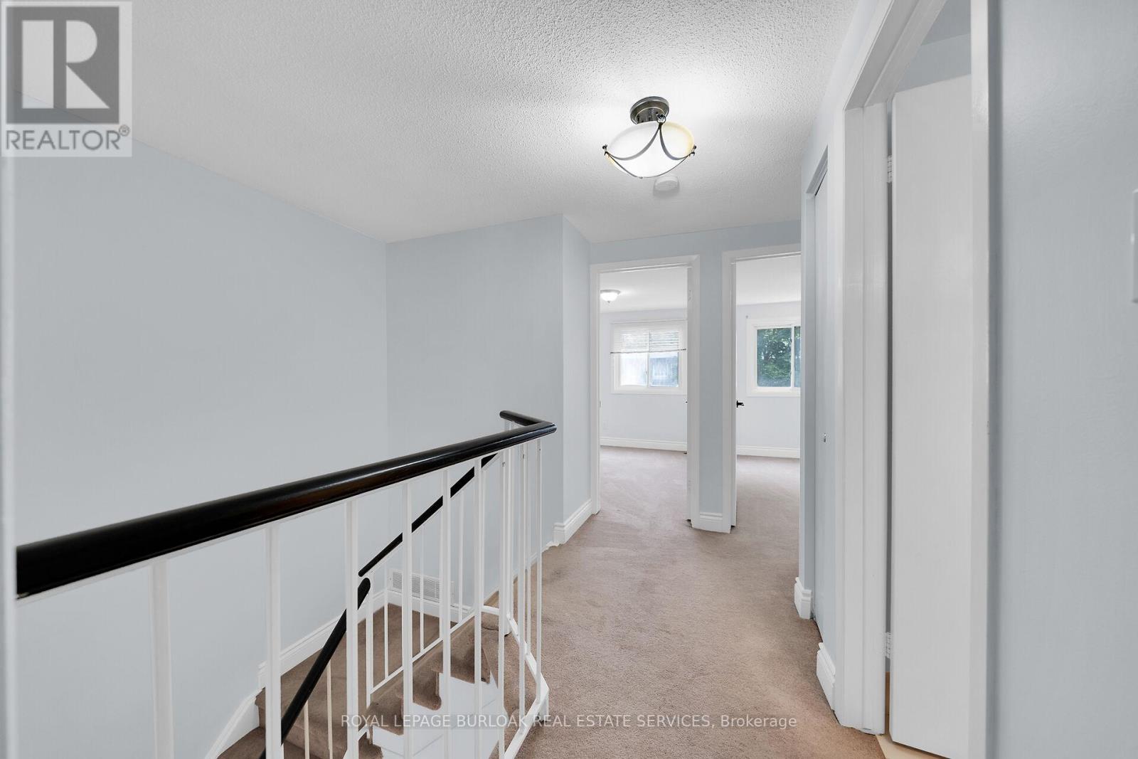 Photo 24 of 13 1351 Ontario Street, Burlington ON