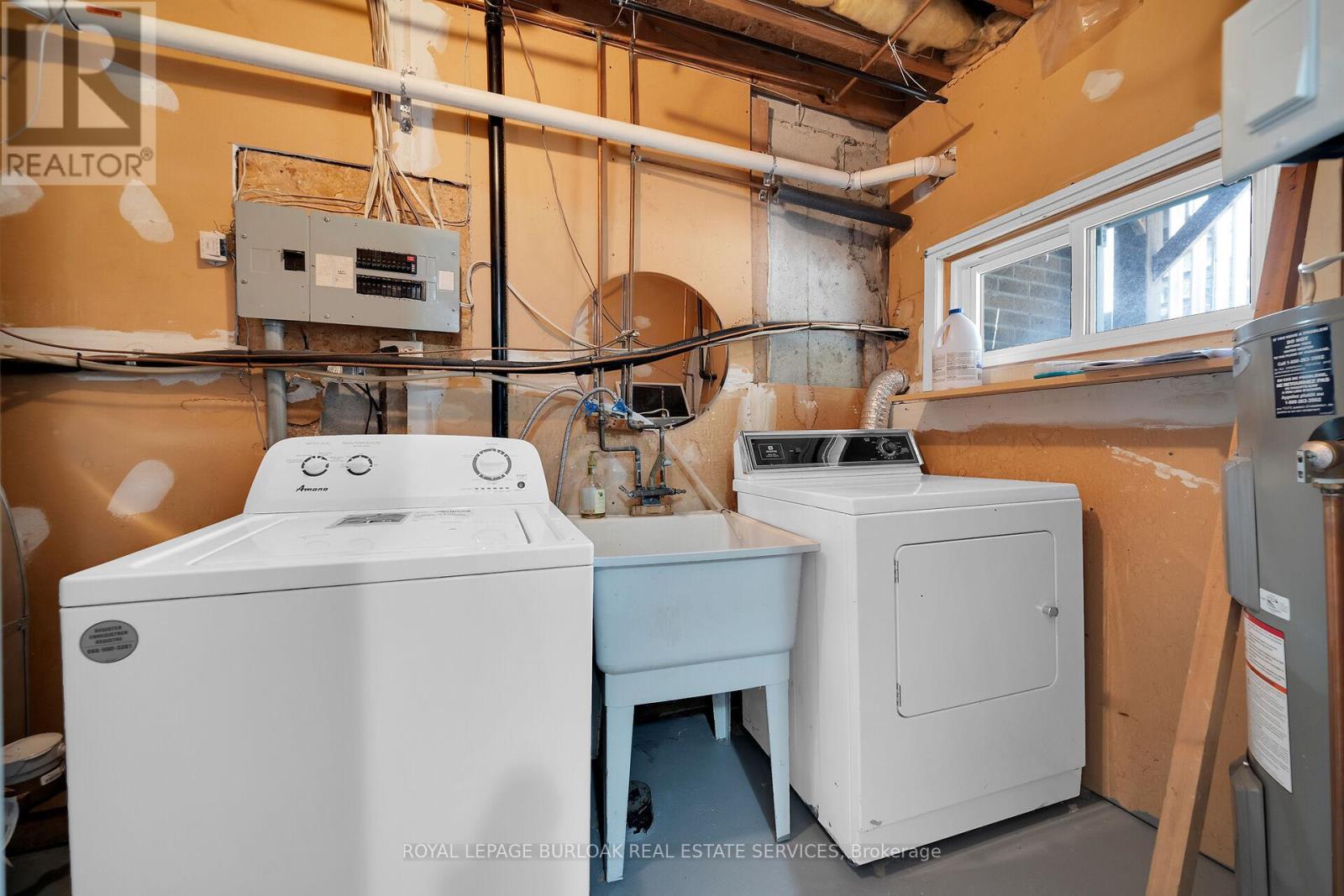 Photo 34 of 13 1351 Ontario Street, Burlington ON