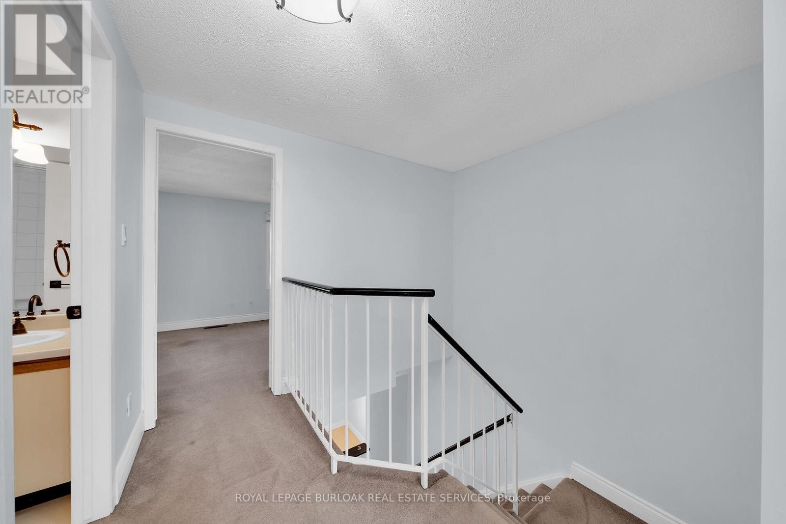 Photo 22 of 13 1351 Ontario Street, Burlington ON