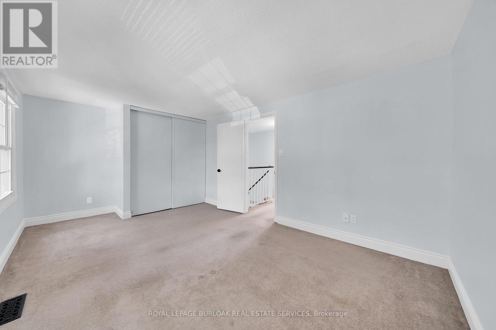 Photo 28 of 13 1351 Ontario Street, Burlington ON