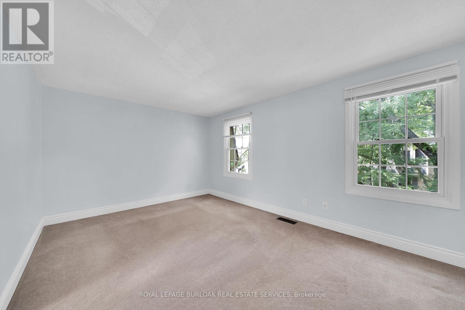 Photo 30 of 13 1351 Ontario Street, Burlington ON