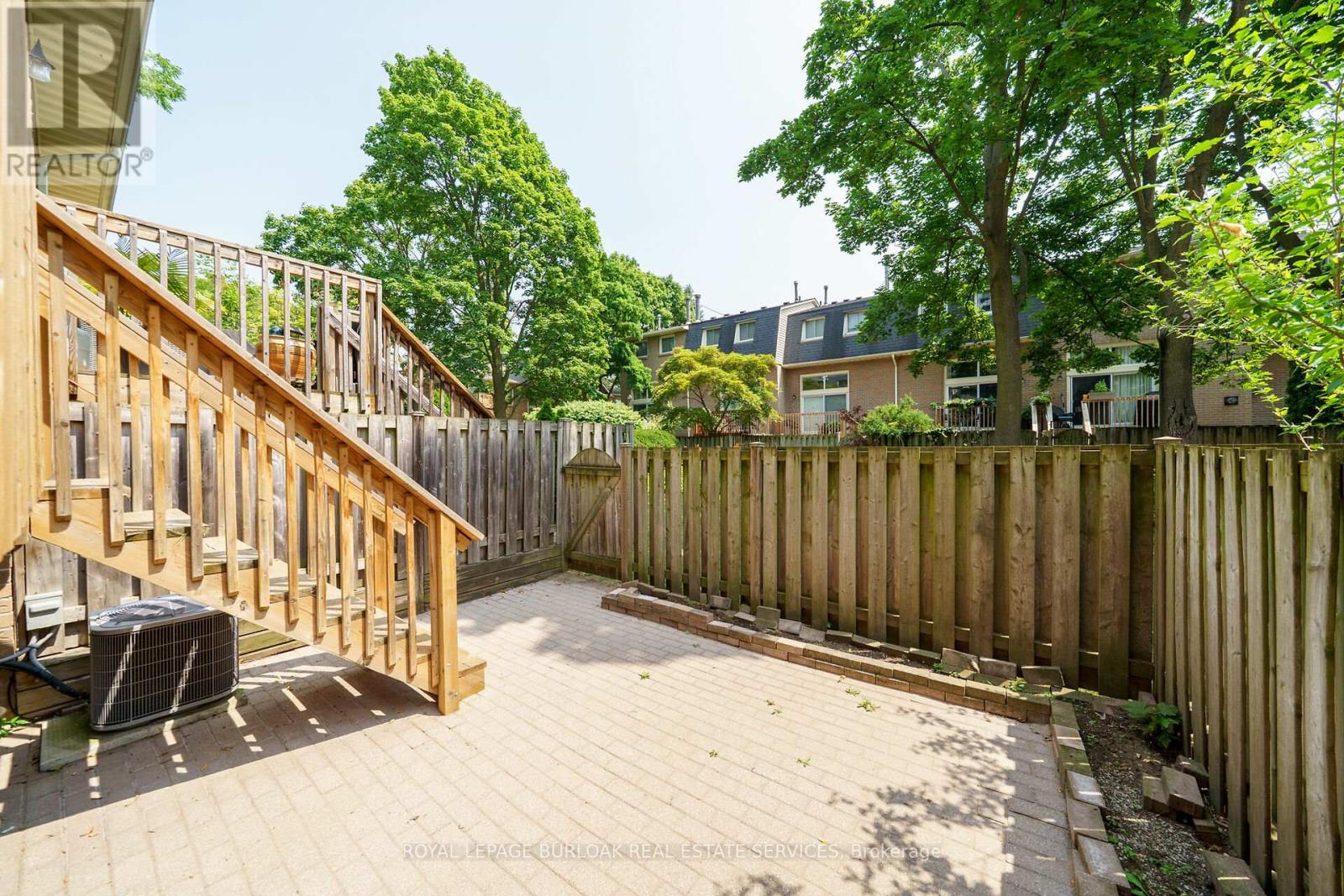 Photo 38 of 13 1351 Ontario Street, Burlington ON