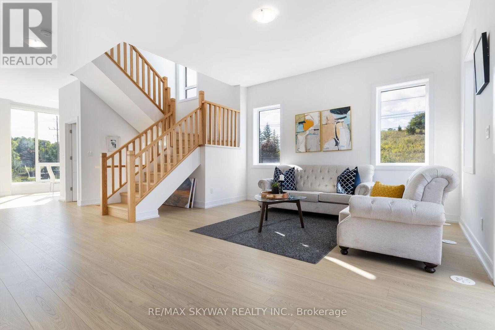 Photo 12 of 7 Taylor Court, Caledon ON