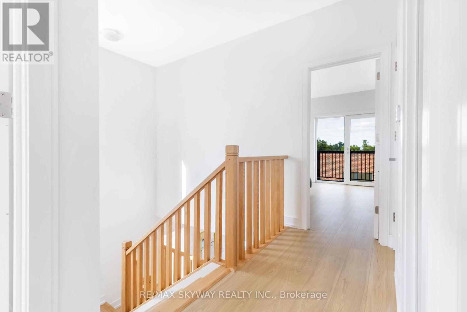 Photo 23 of 7 Taylor Court, Caledon ON
