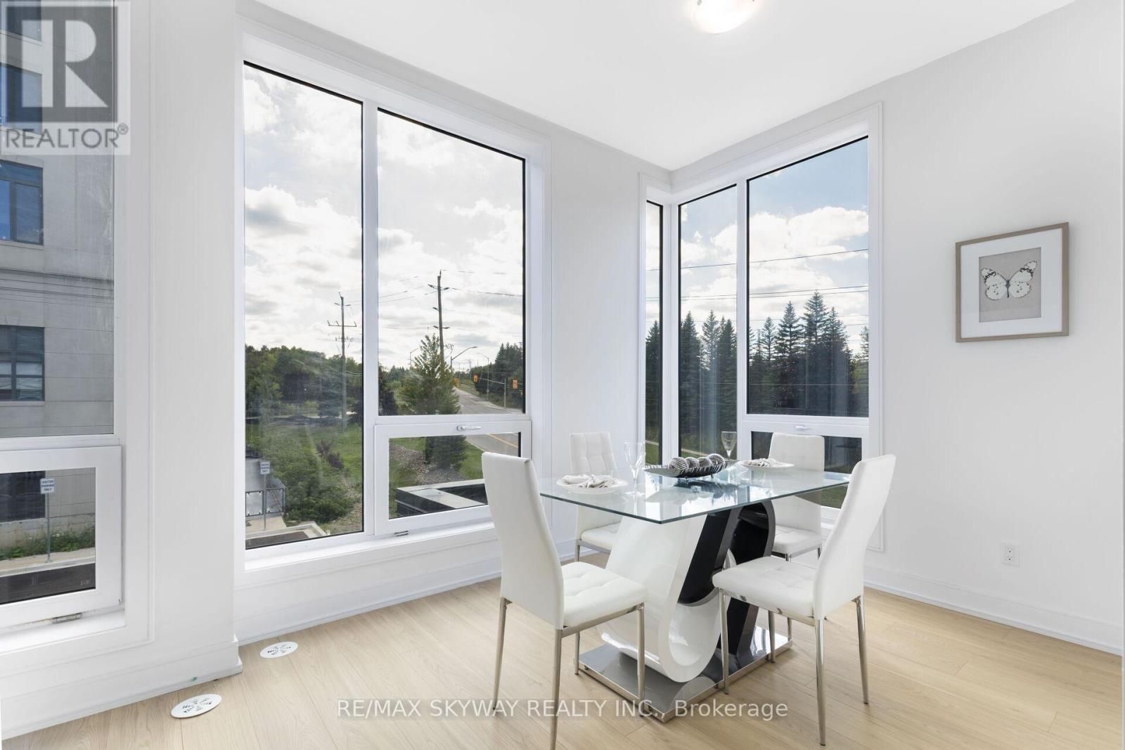 Photo 18 of 7 Taylor Court, Caledon ON