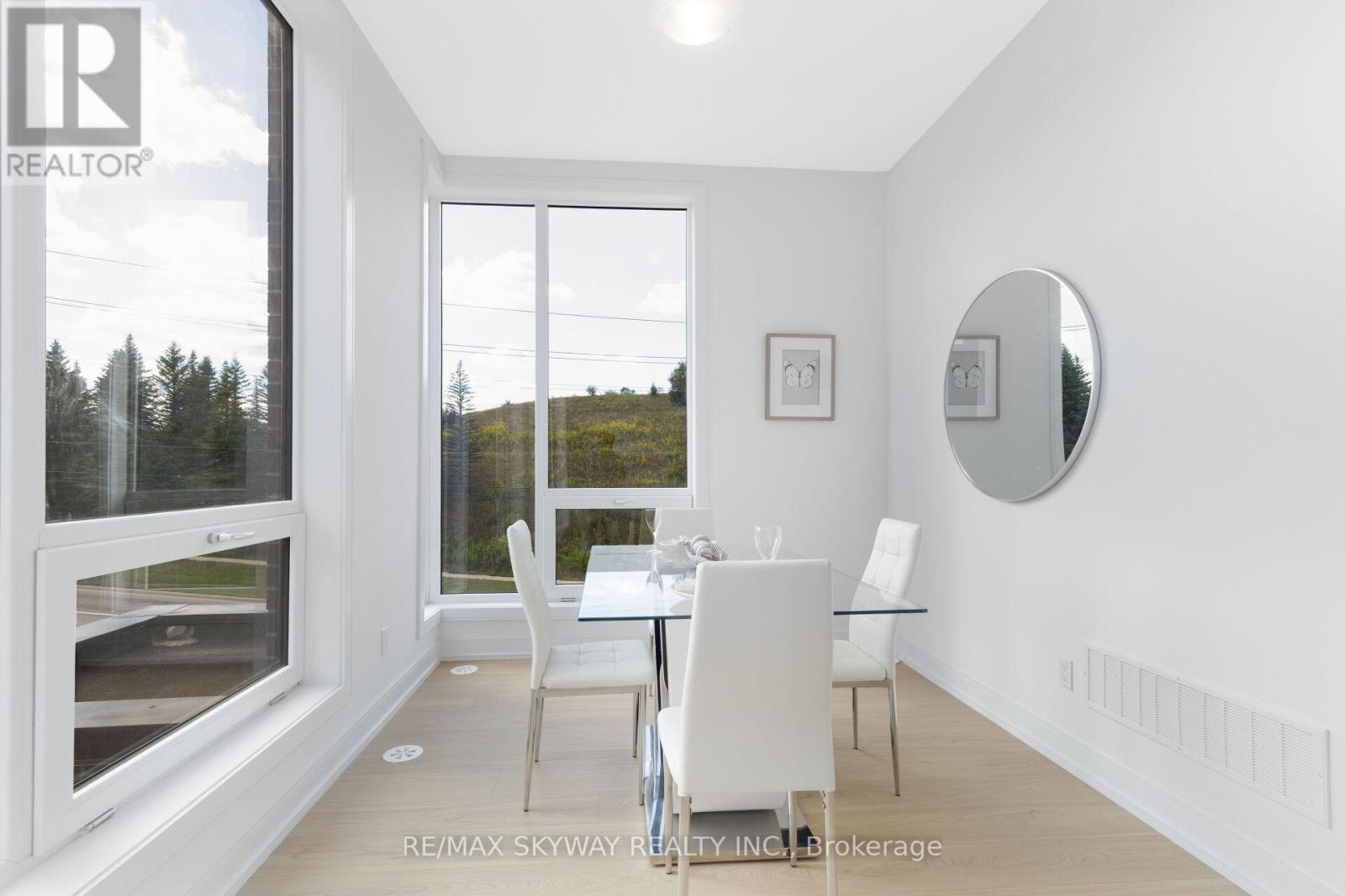 Photo 21 of 7 Taylor Court, Caledon ON