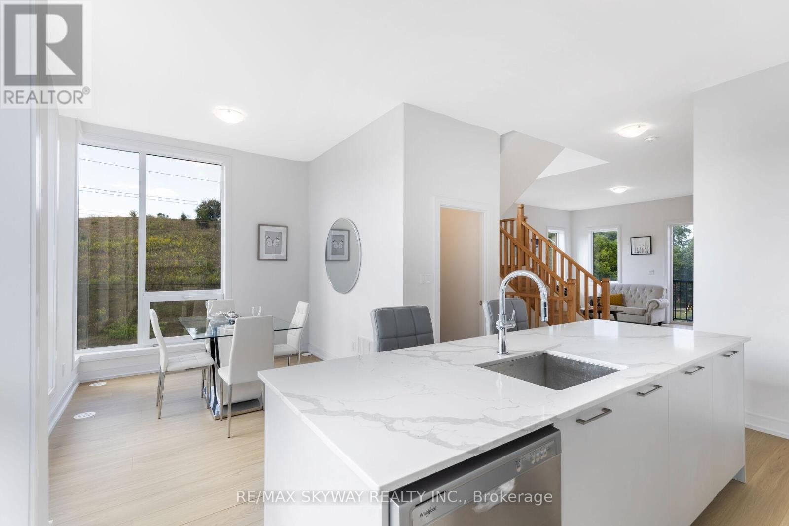 Photo 20 of 7 Taylor Court, Caledon ON