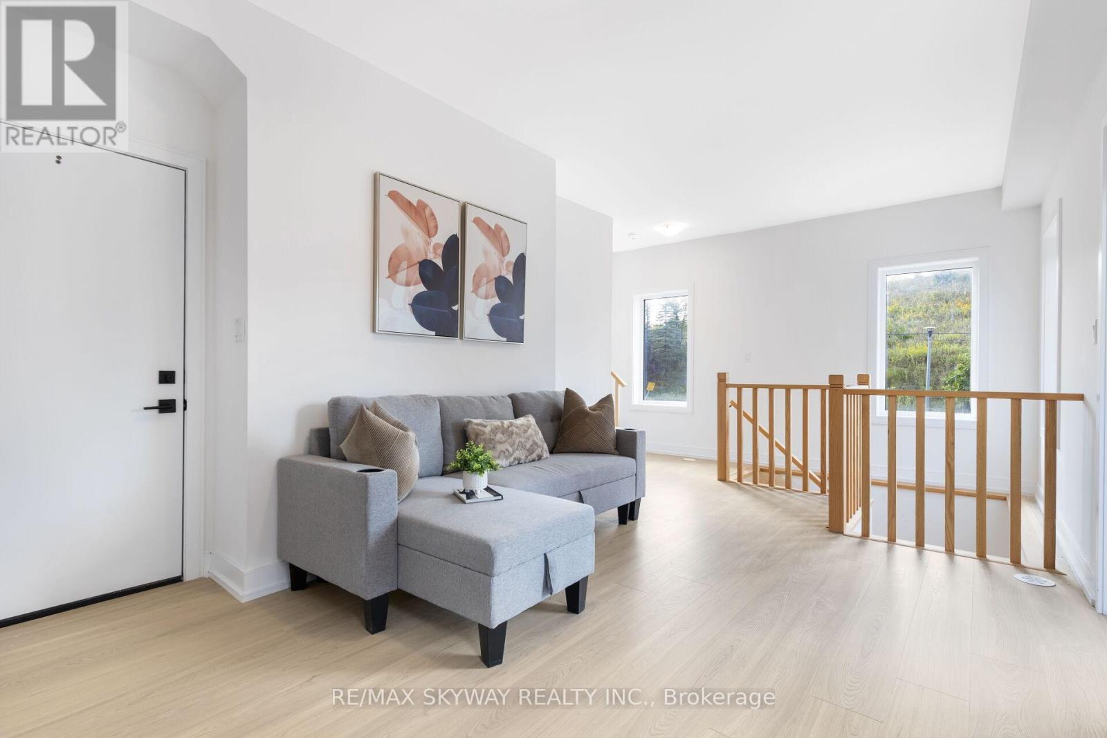 Photo 44 of 7 Taylor Court, Caledon ON