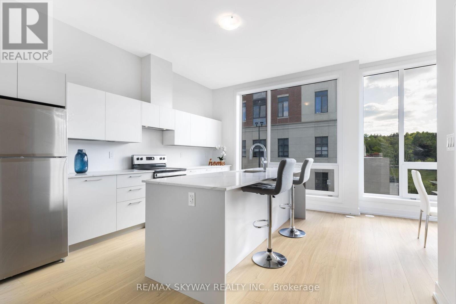 Photo 15 of 7 Taylor Court, Caledon ON