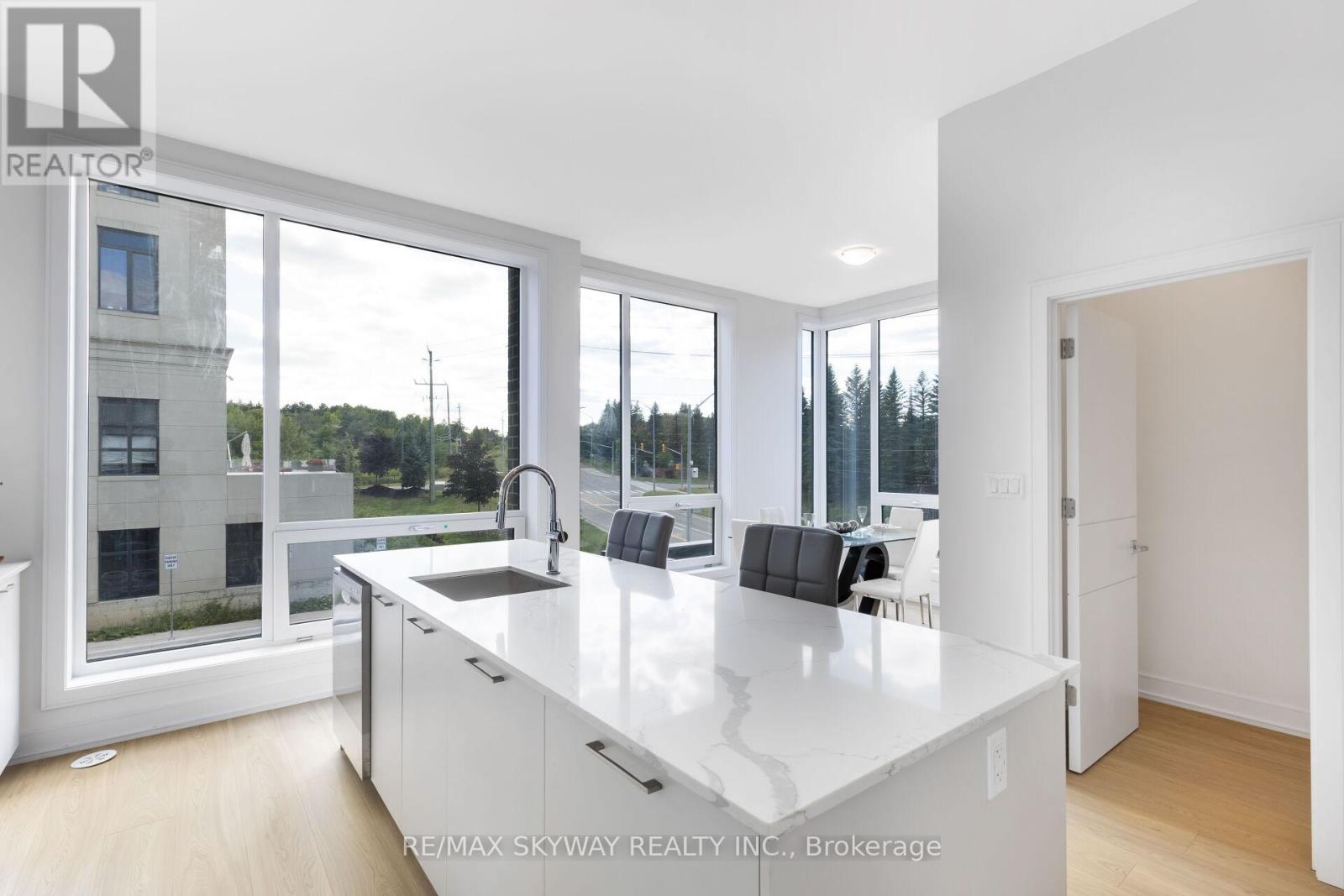 Photo 19 of 7 Taylor Court, Caledon ON