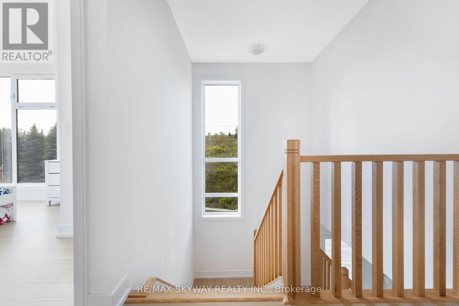 Photo 39 of 7 Taylor Court, Caledon ON