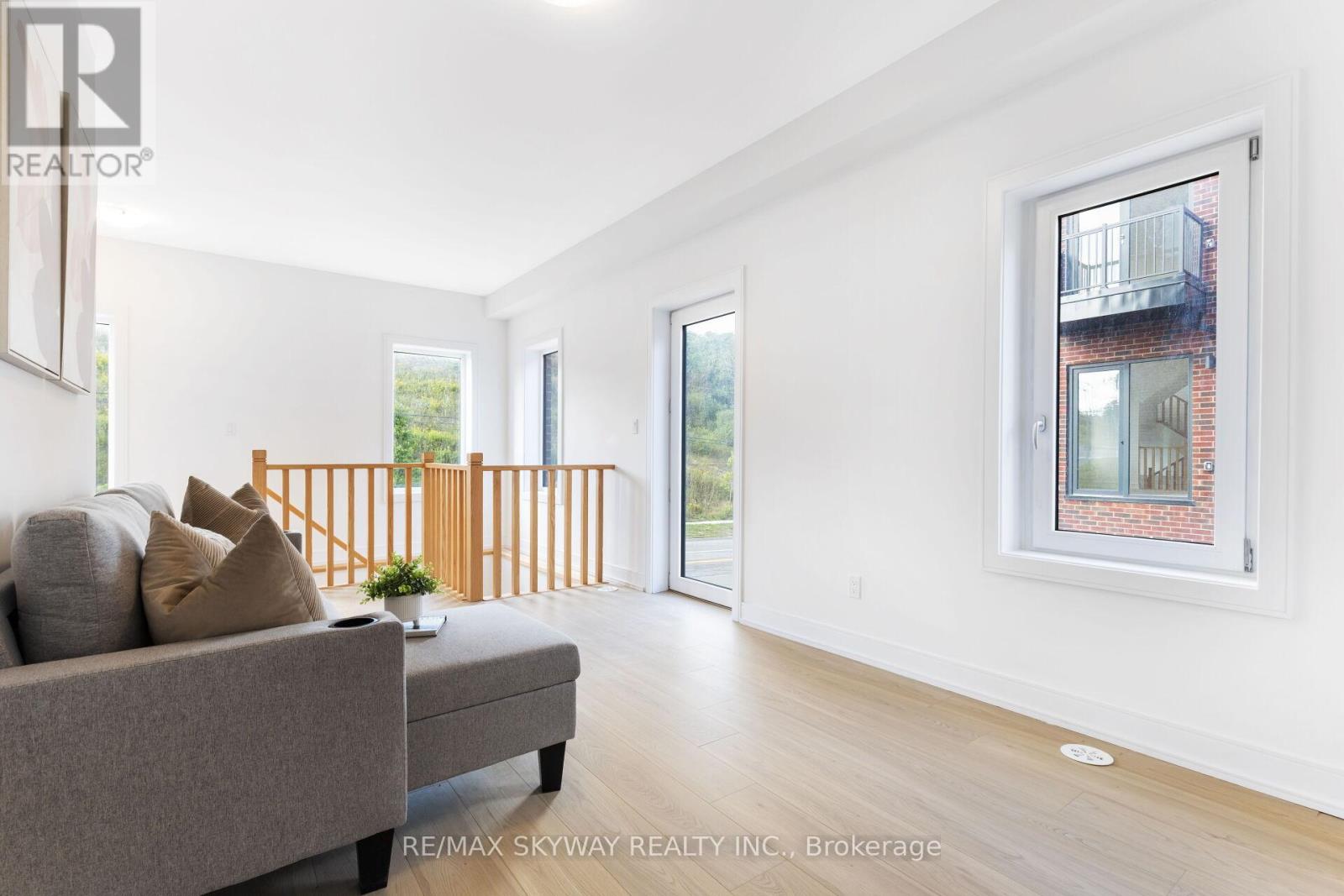 Photo 45 of 7 Taylor Court, Caledon ON