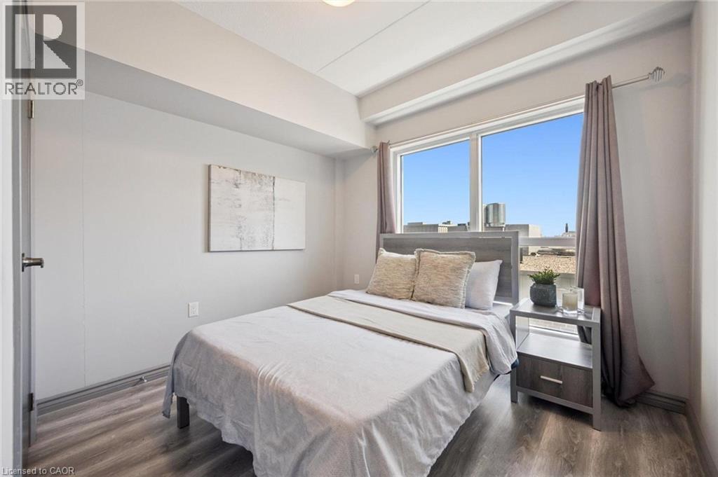 Photo 9 of 275 Larch Street Unit F 515, Waterloo ON
