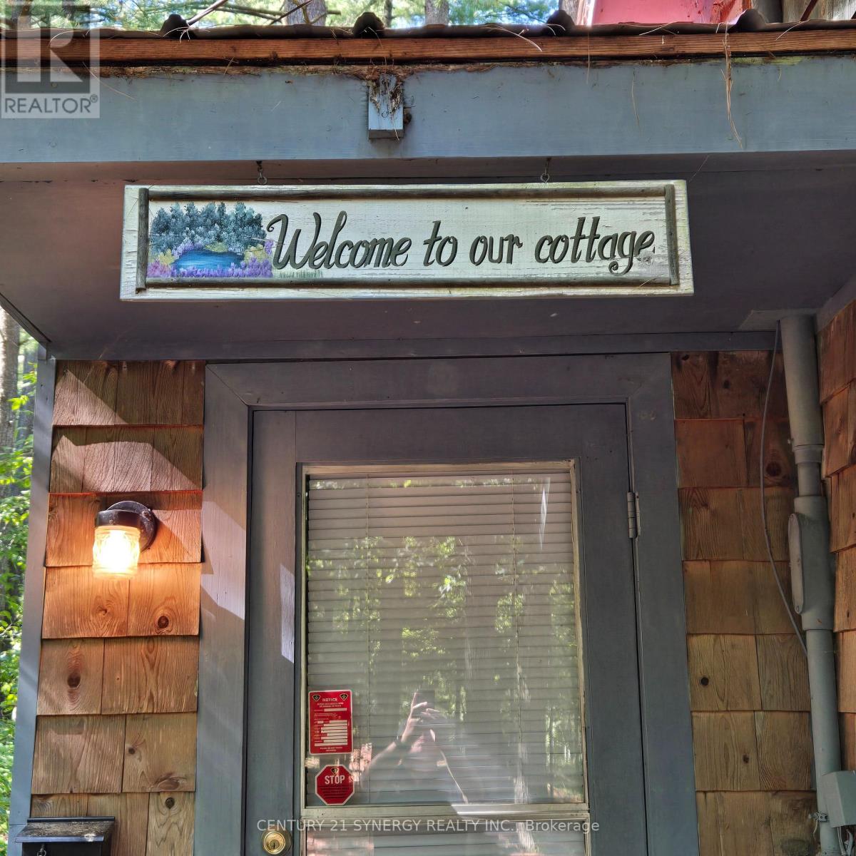 Photo 39 of 1261 Grants Creek Road, Tay Valley ON