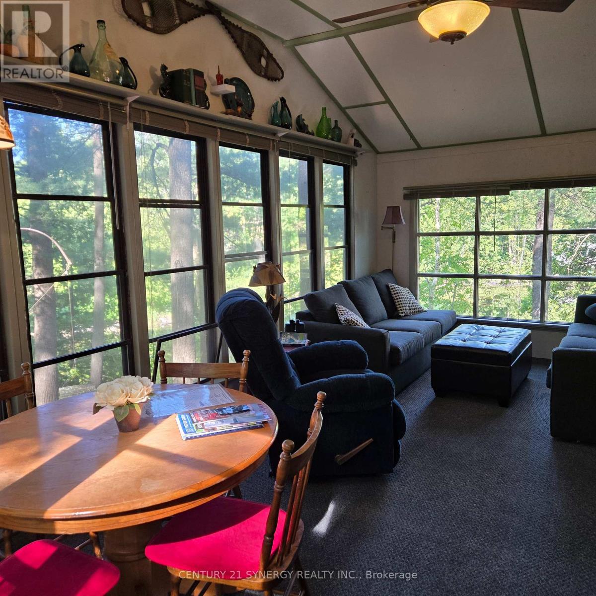 Photo 30 of 1261 Grants Creek Road, Tay Valley ON