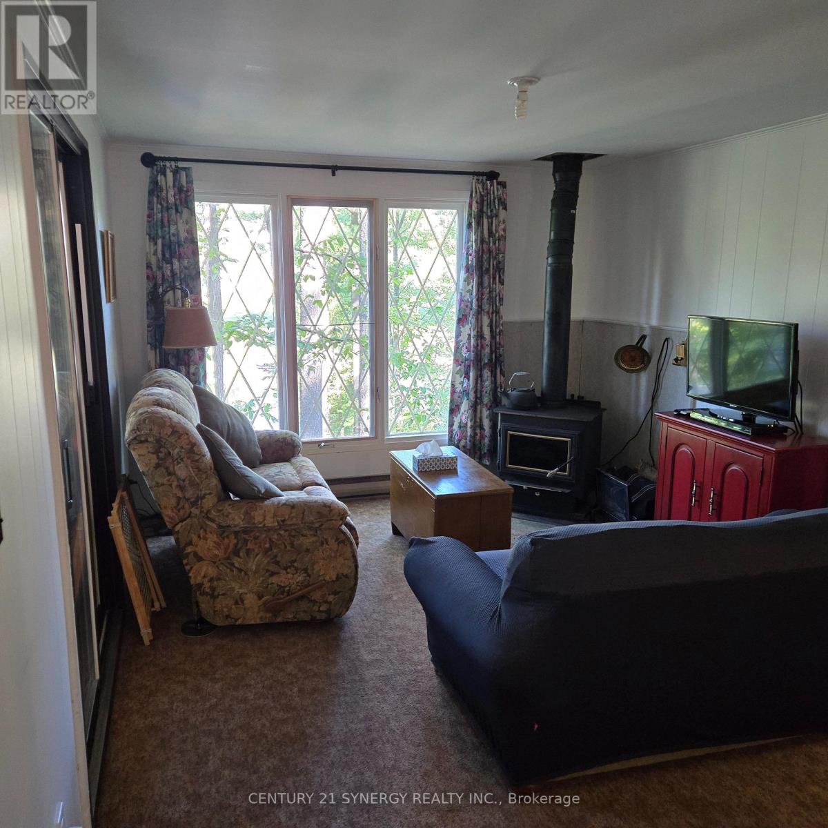 Photo 34 of 1261 Grants Creek Road, Tay Valley ON