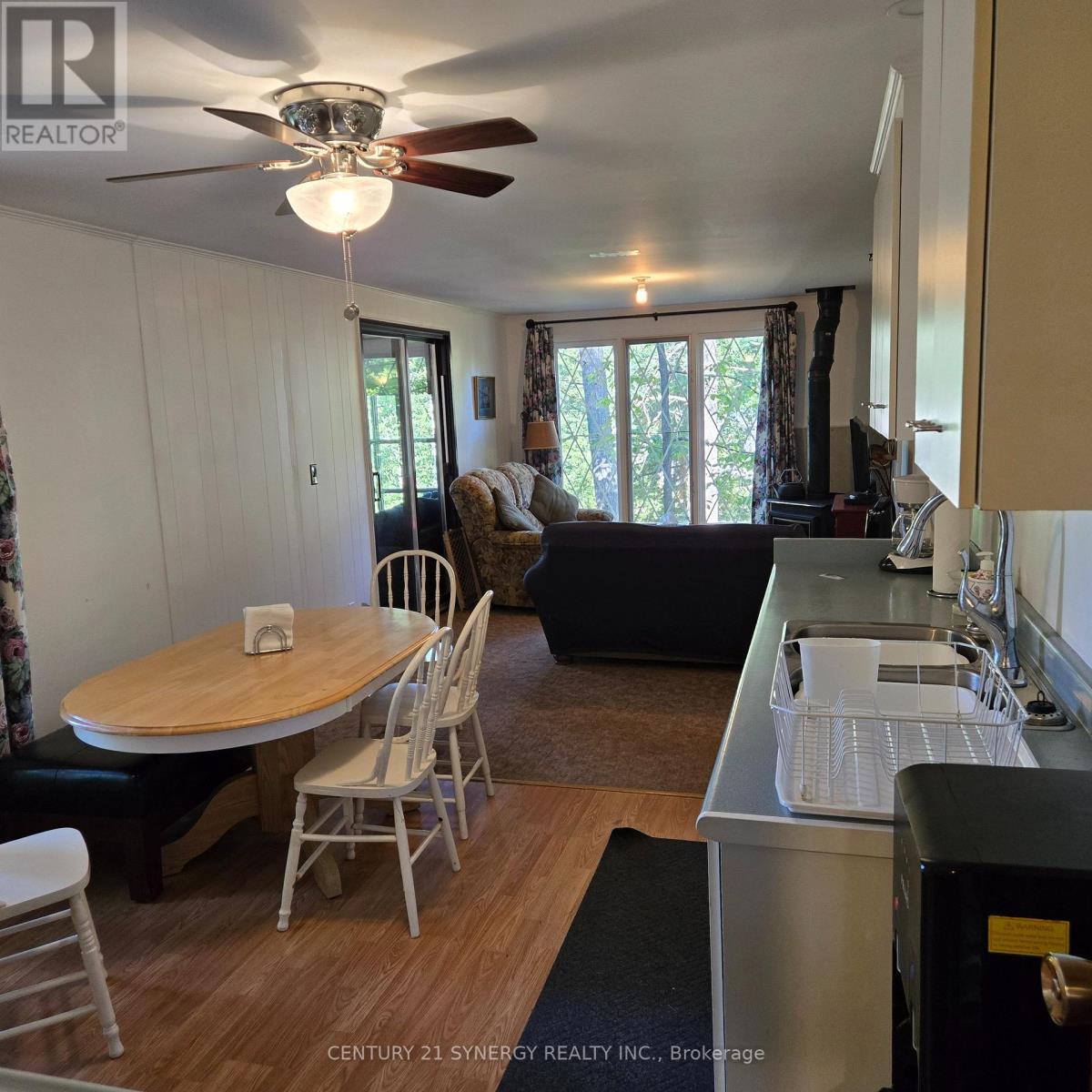Photo 33 of 1261 Grants Creek Road, Tay Valley ON