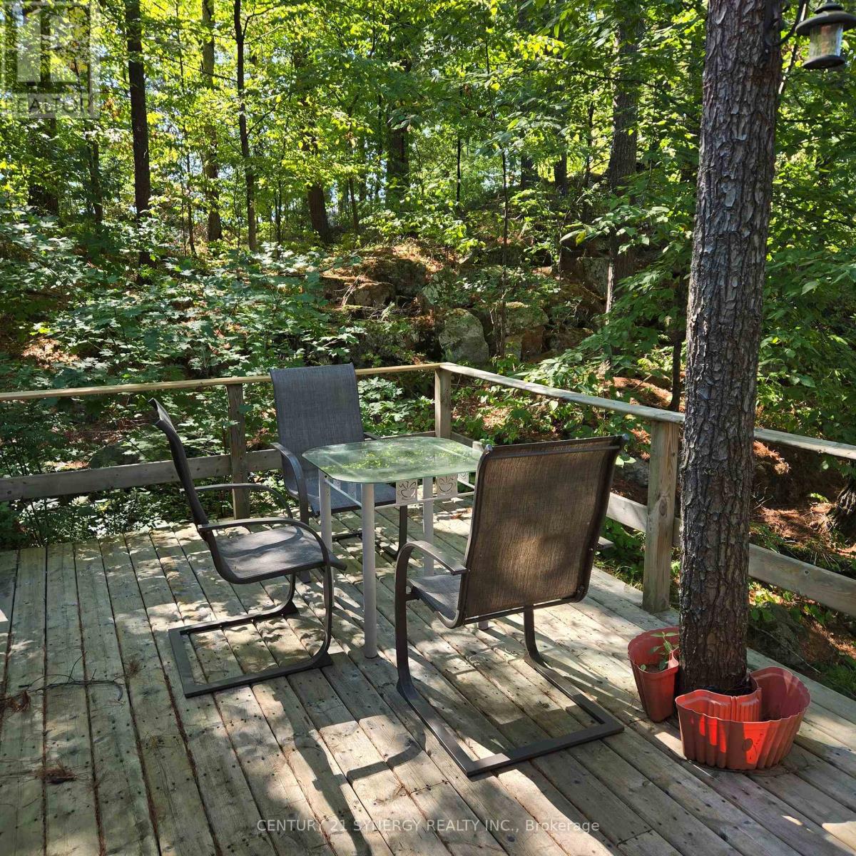 Photo 37 of 1261 Grants Creek Road, Tay Valley ON