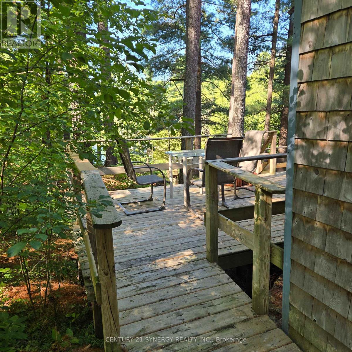Photo 38 of 1261 Grants Creek Road, Tay Valley ON