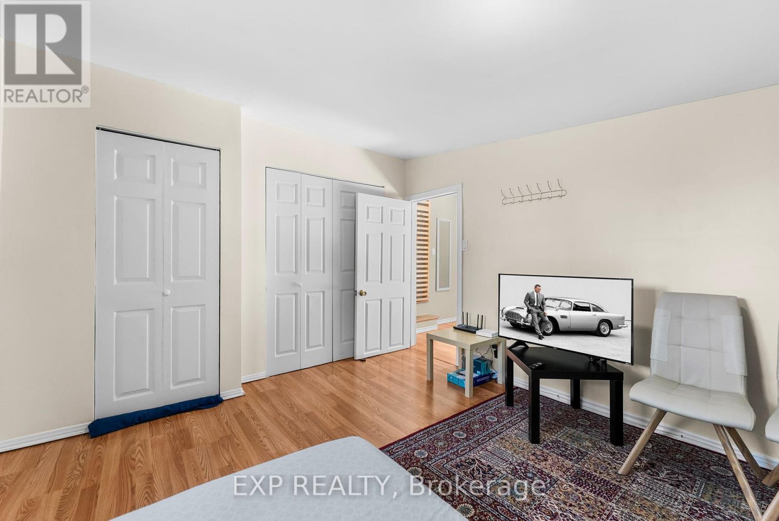 Photo 15 of 148 Morton Avenue, Georgina ON